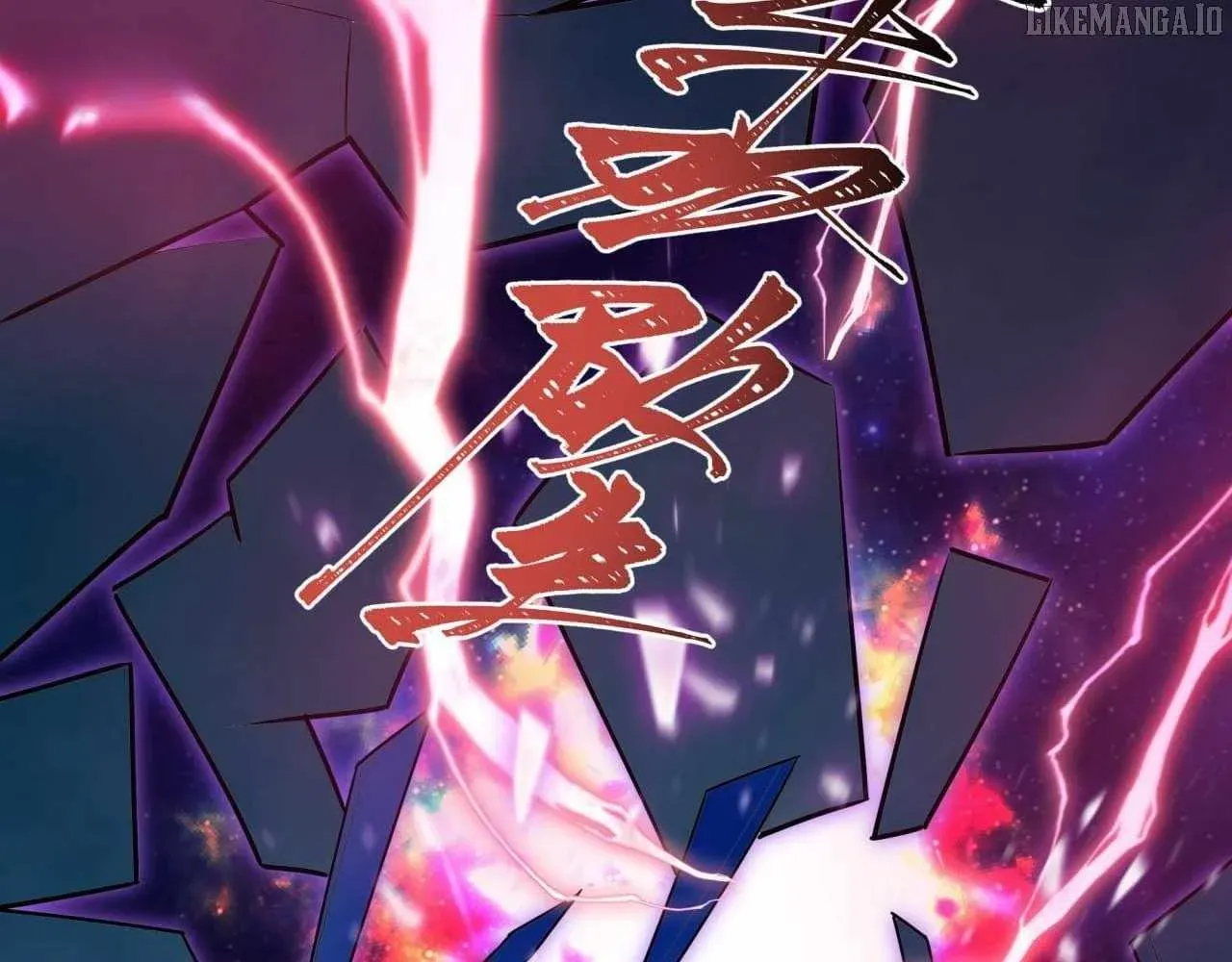 Age of Terror Chapter 536 page 110 - 