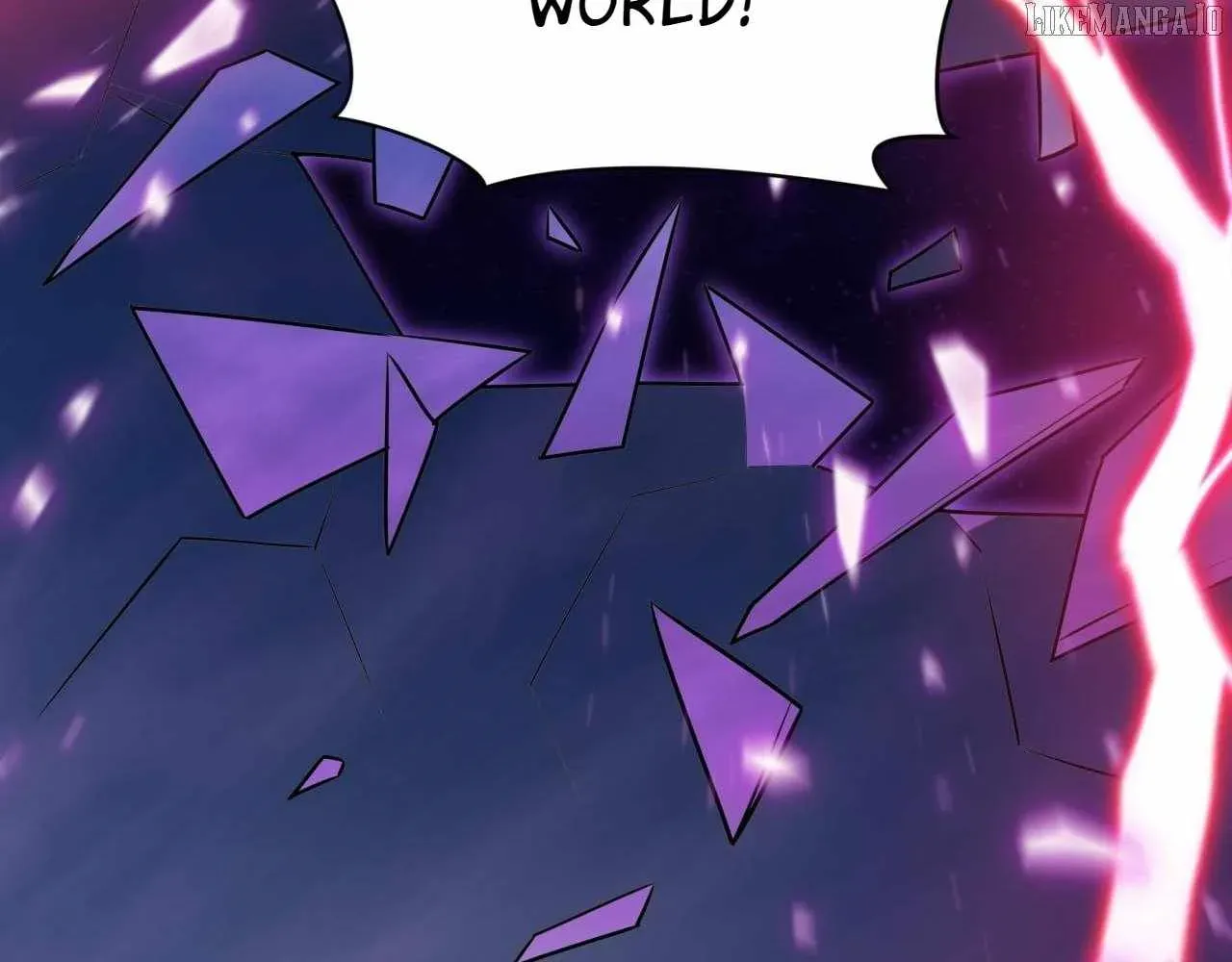 Age of Terror Chapter 536 page 112 - 