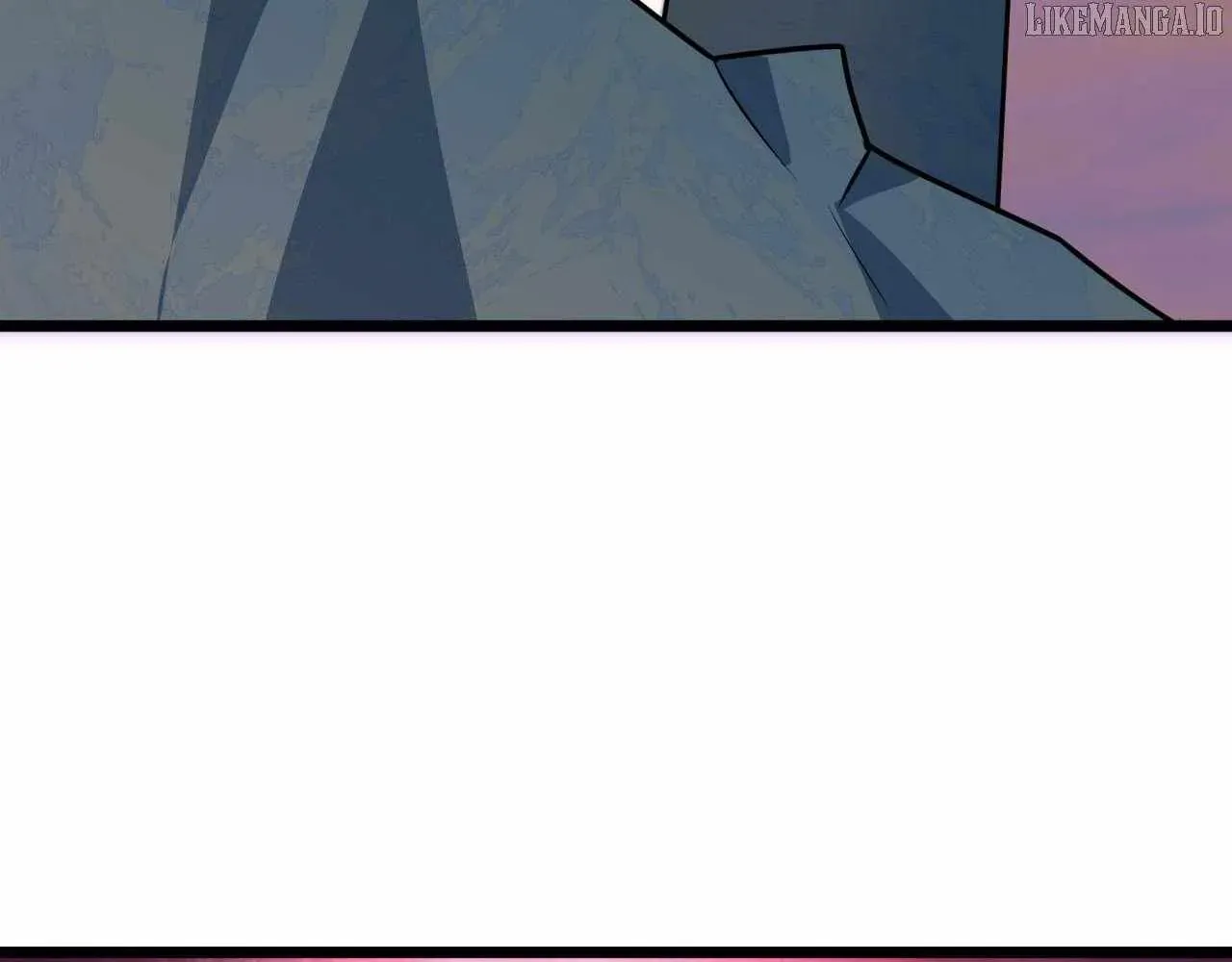 Age of Terror Chapter 536 page 116 - 
