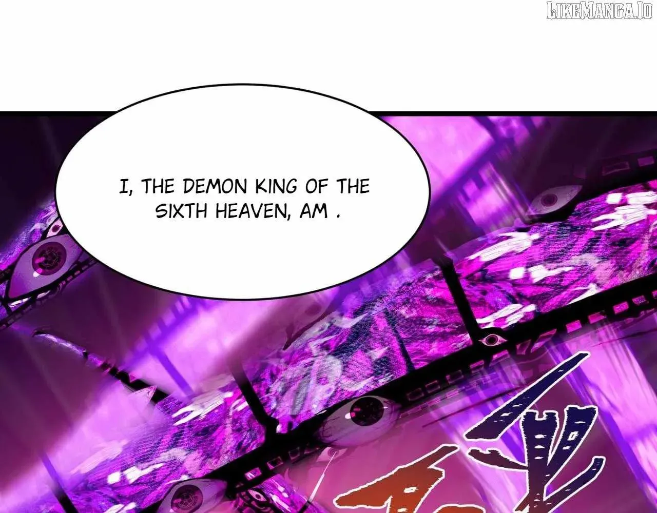 Age of Terror Chapter 536 page 13 - 