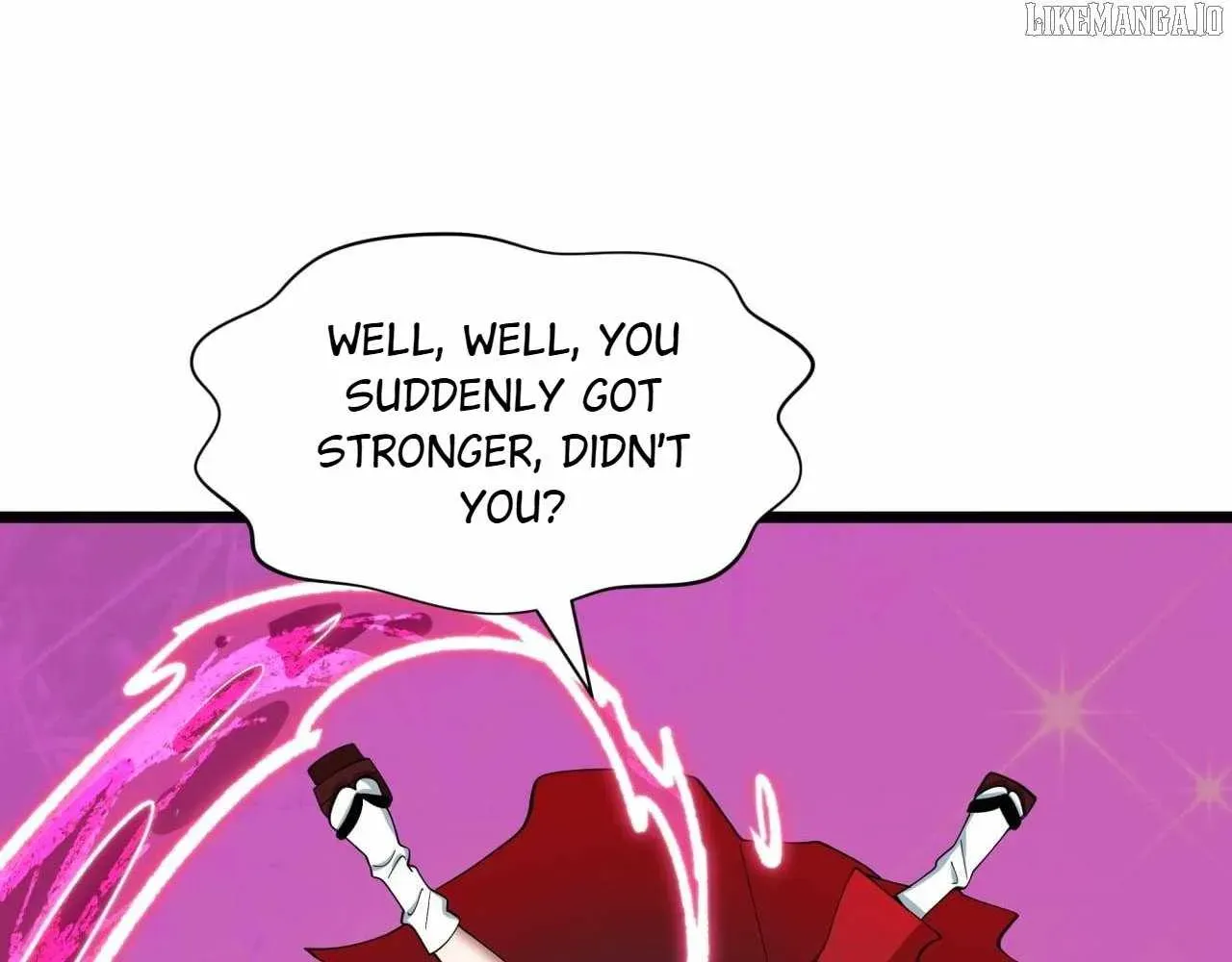 Age of Terror Chapter 536 page 121 - 