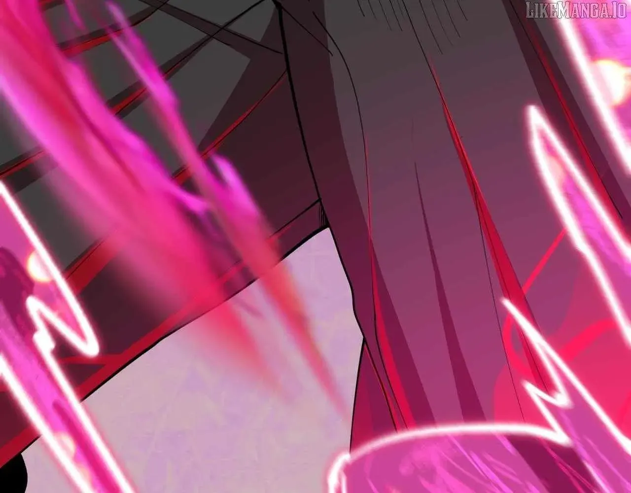 Age of Terror Chapter 536 page 126 - 