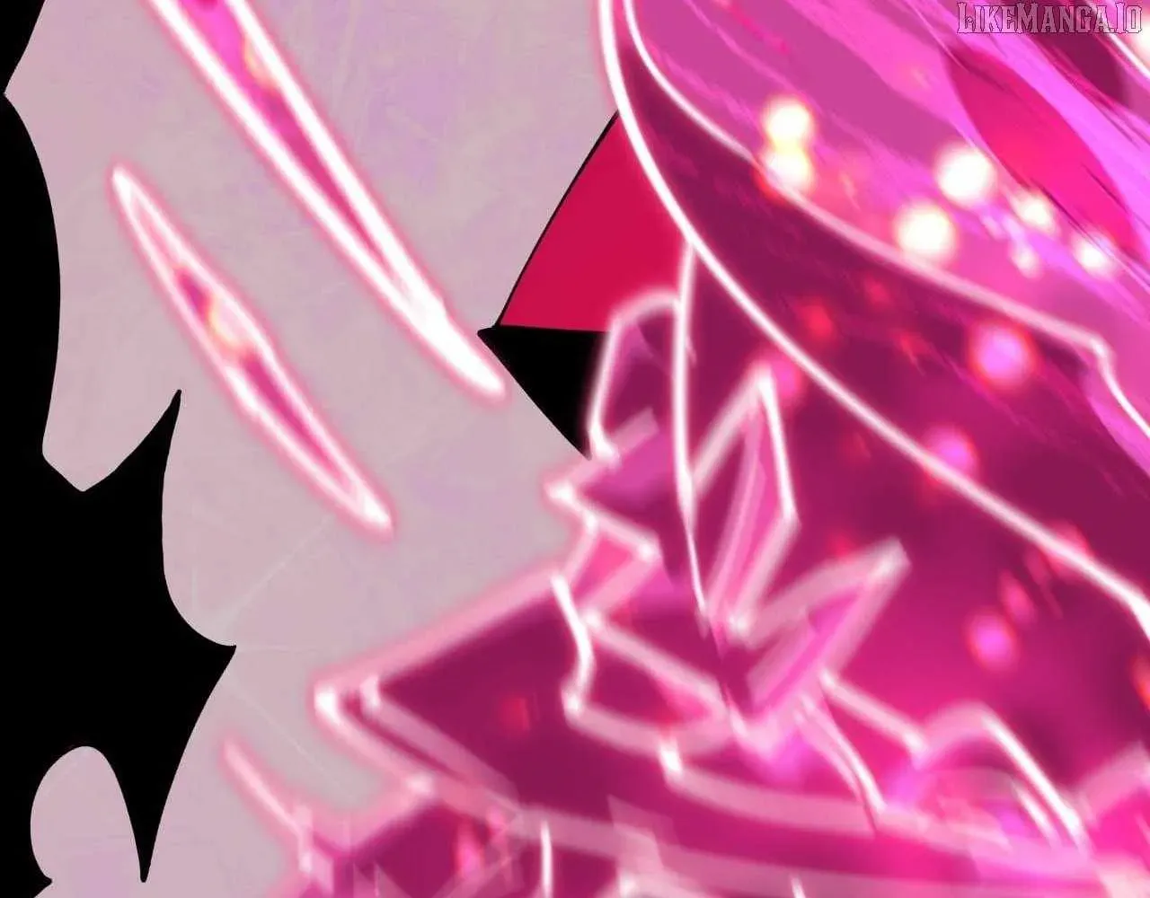 Age of Terror Chapter 536 page 127 - 