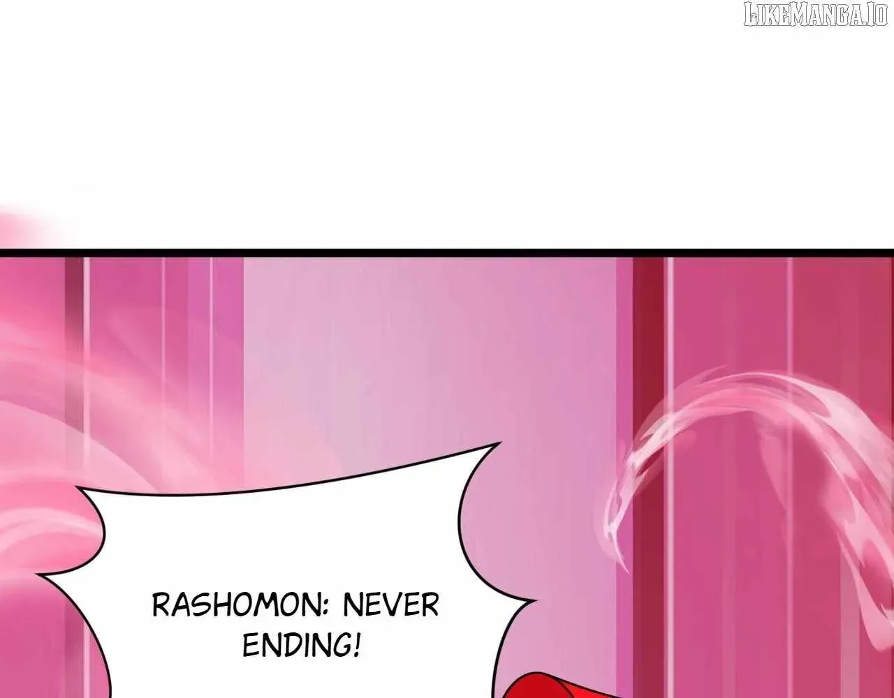 Age of Terror Chapter 536 page 129 - 