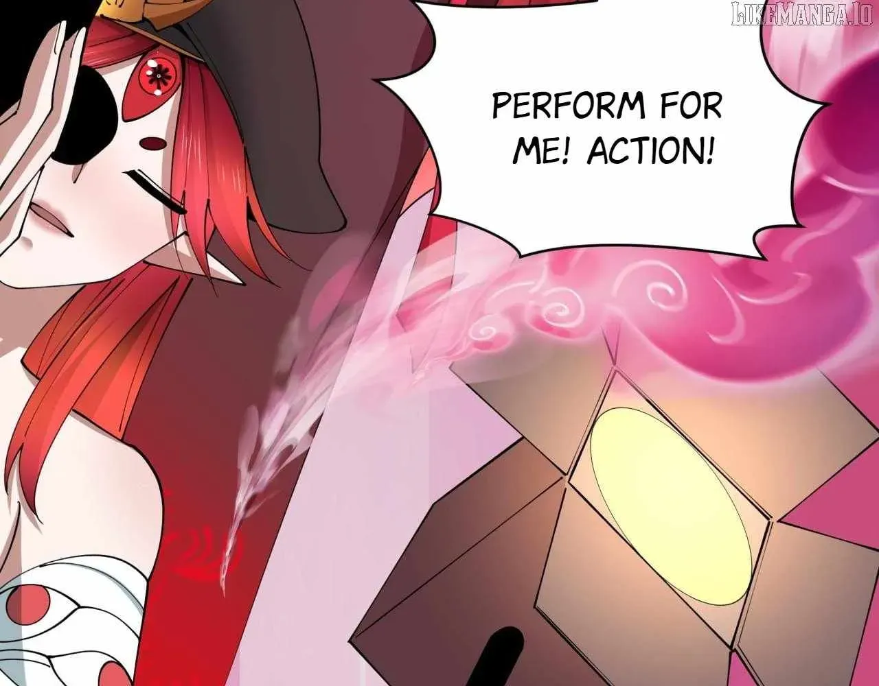 Age of Terror Chapter 536 page 131 - 