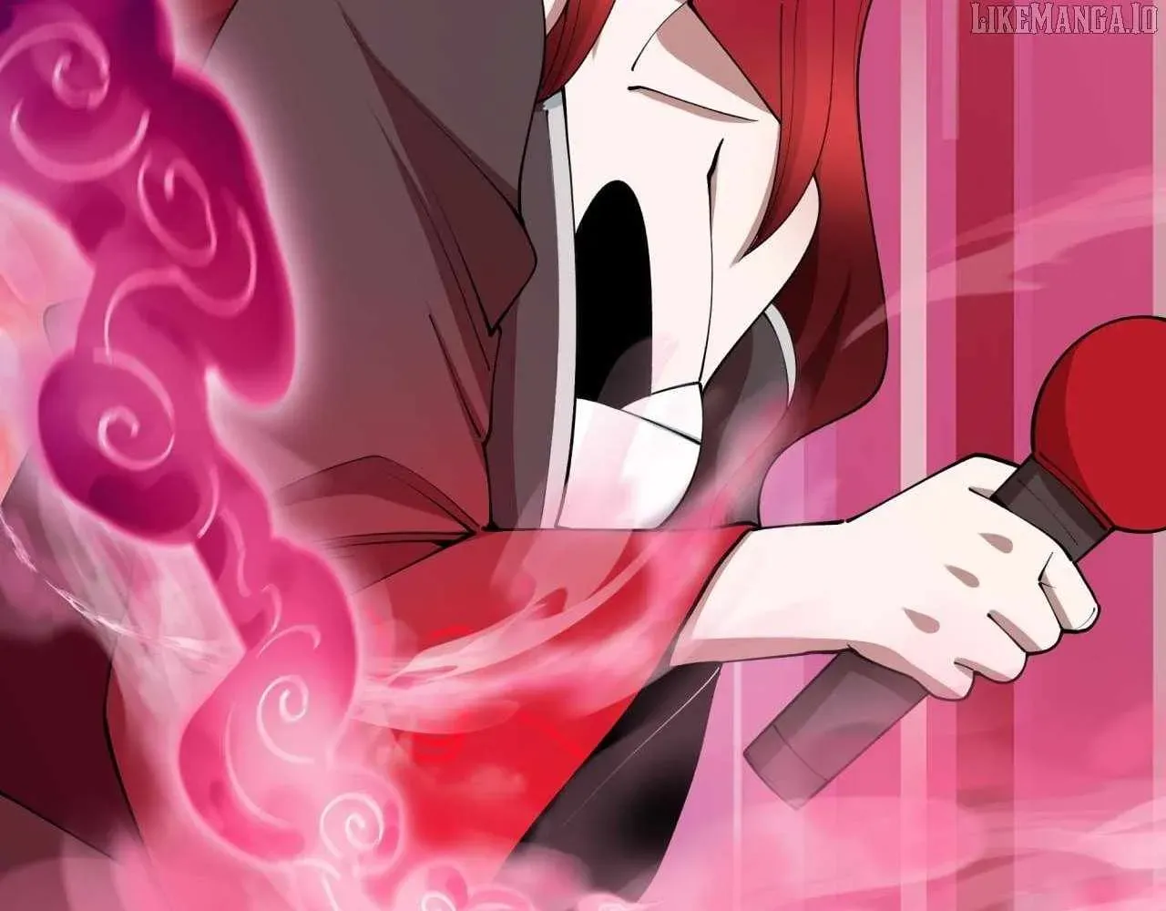Age of Terror Chapter 536 page 135 - 