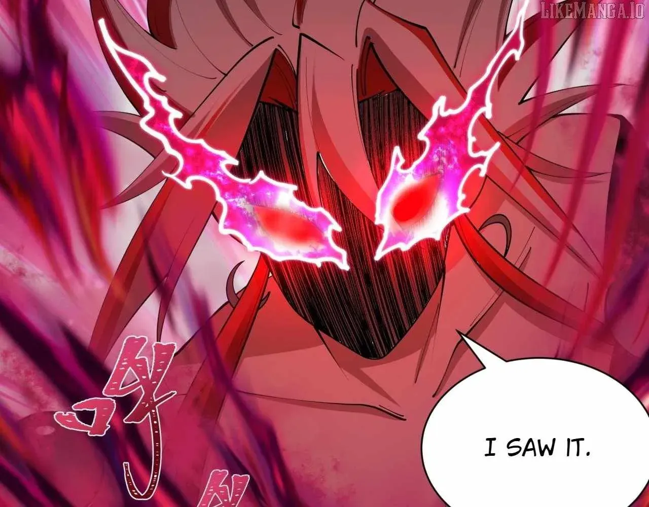 Age of Terror Chapter 536 page 137 - 
