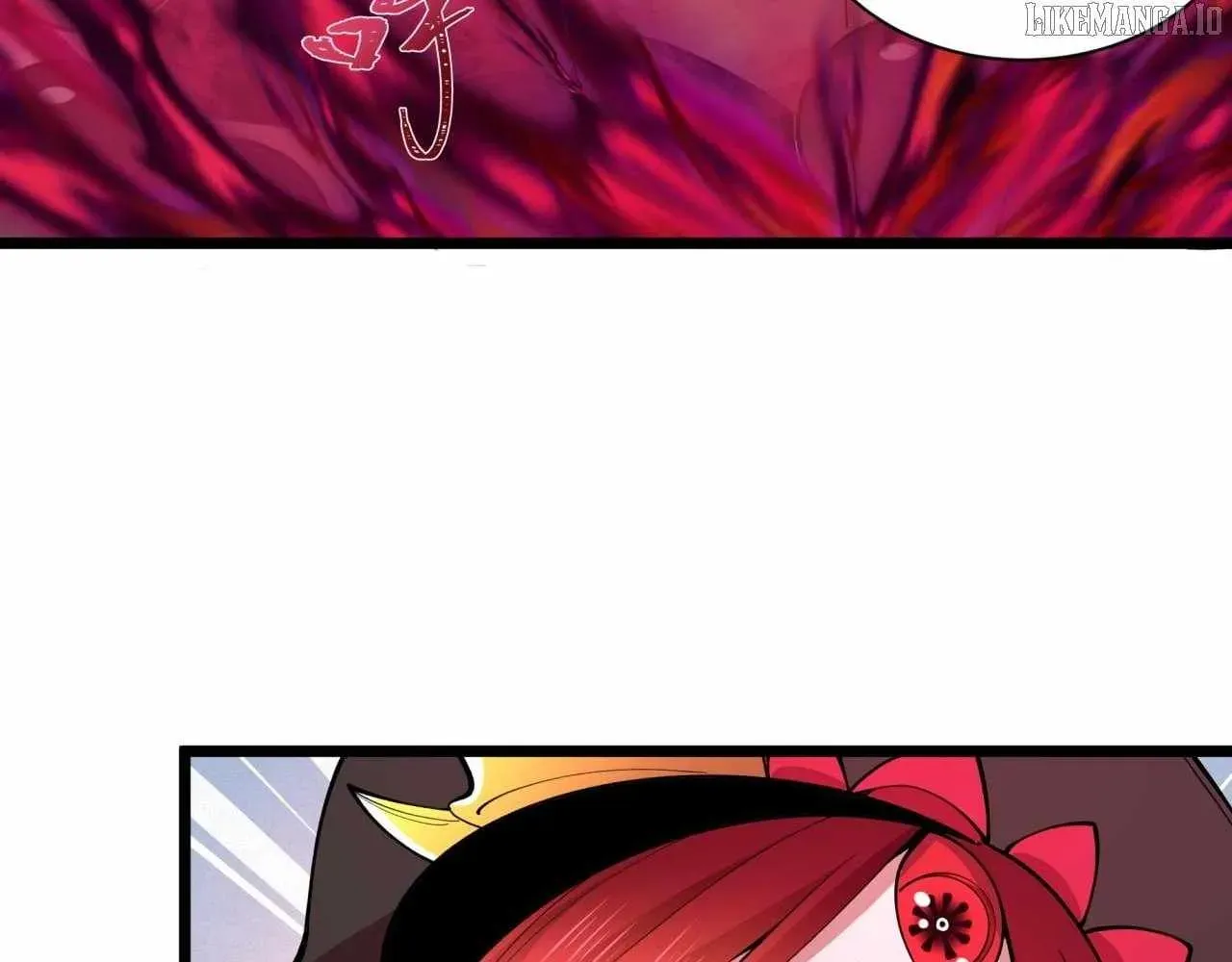 Age of Terror Chapter 536 page 138 - 