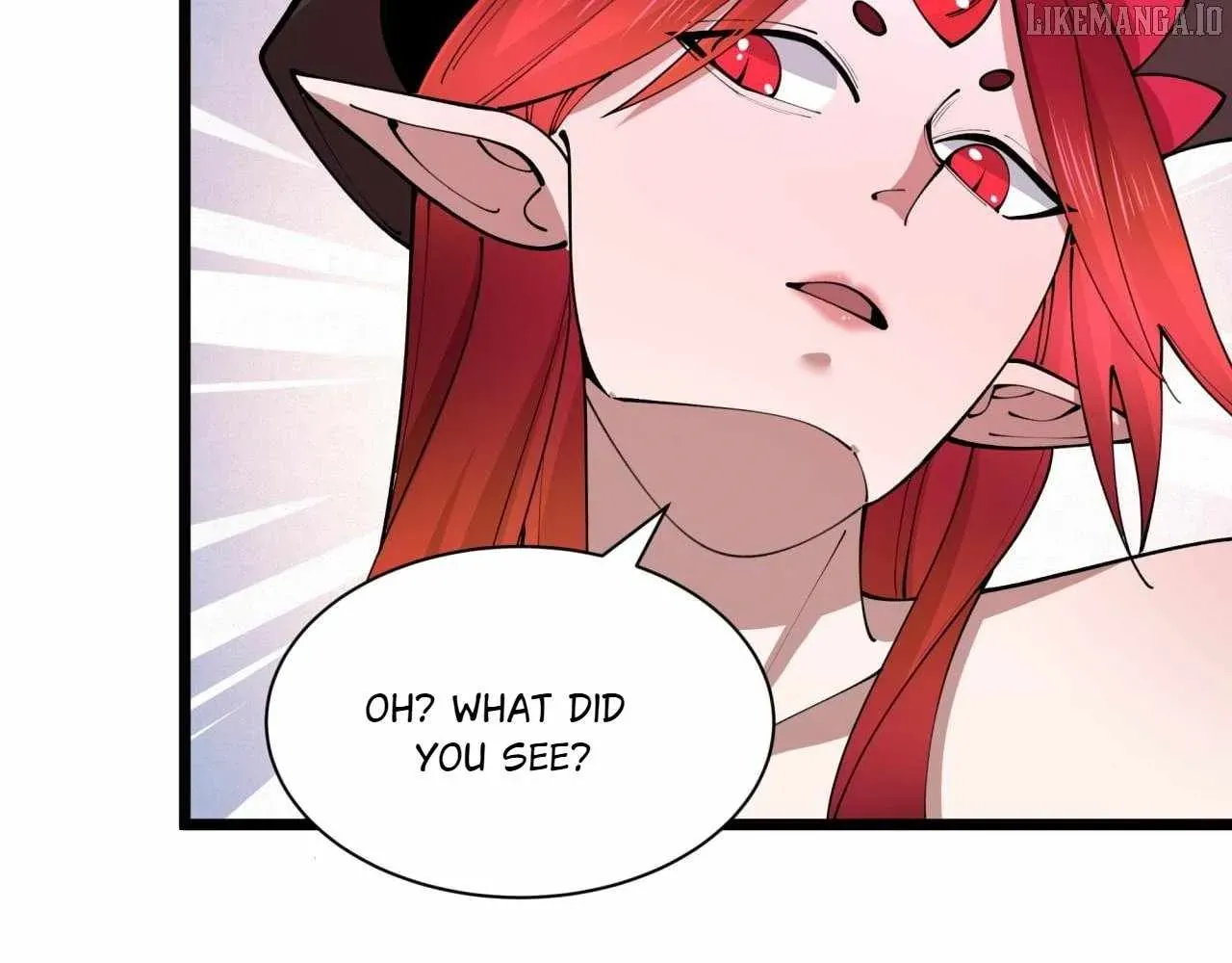 Age of Terror Chapter 536 page 139 - 