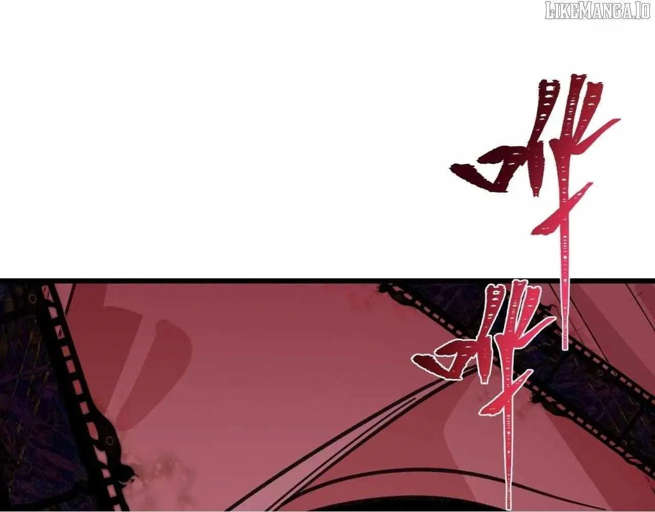 Age of Terror Chapter 536 page 141 - 