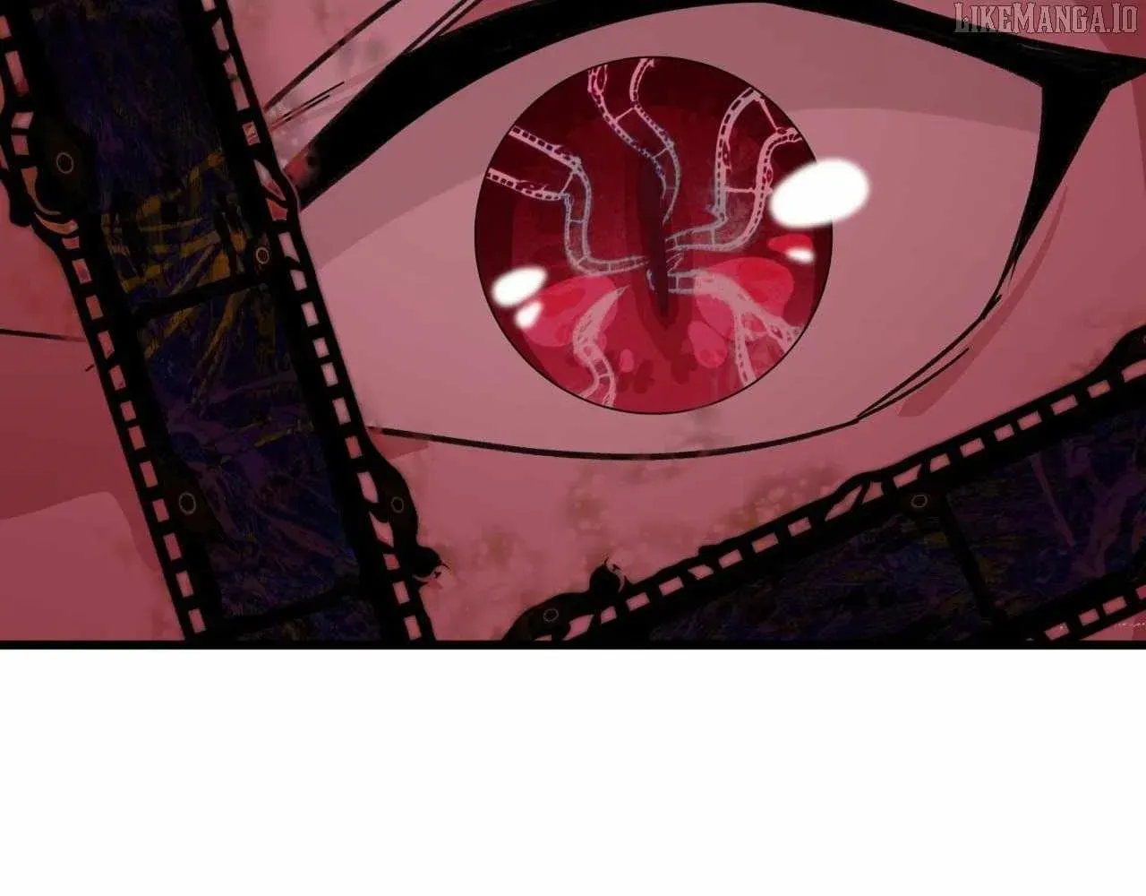 Age of Terror Chapter 536 page 142 - 