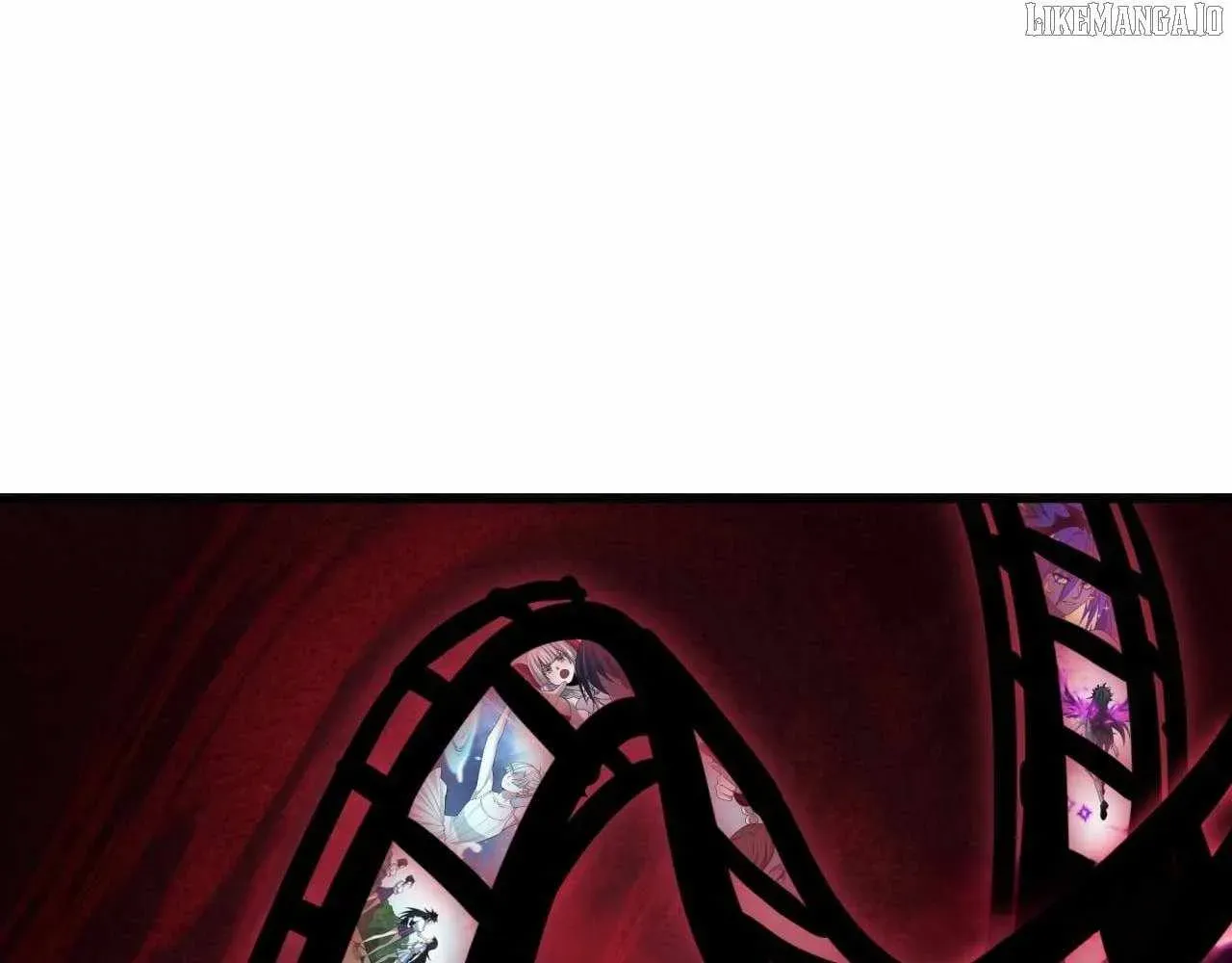 Age of Terror Chapter 536 page 143 - 