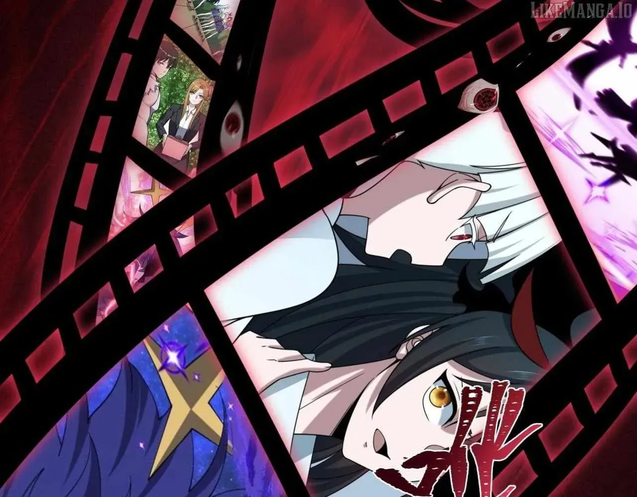 Age of Terror Chapter 536 page 144 - 