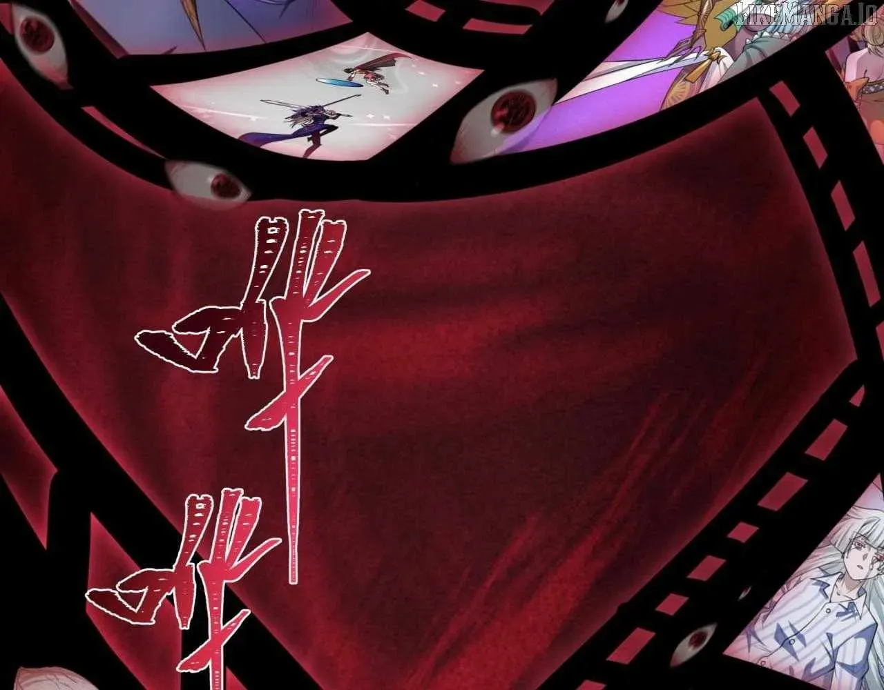 Age of Terror Chapter 536 page 147 - 
