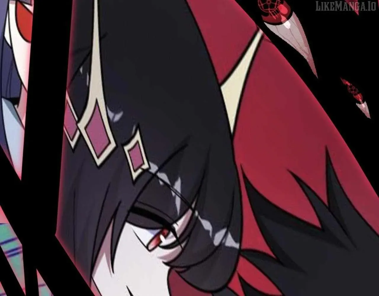 Age of Terror Chapter 536 page 149 - 