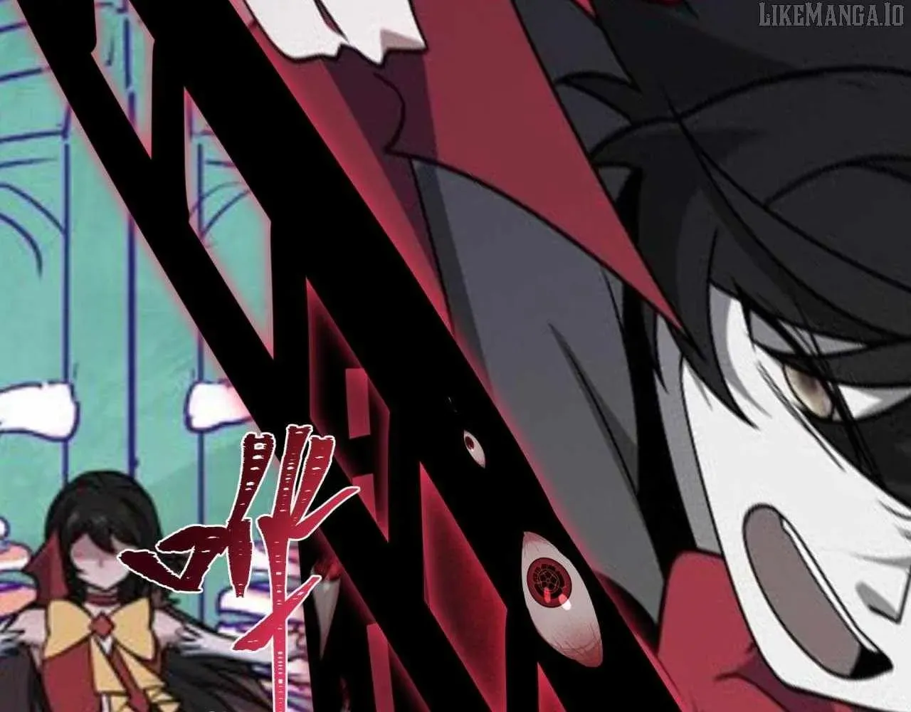 Age of Terror Chapter 536 page 150 - 
