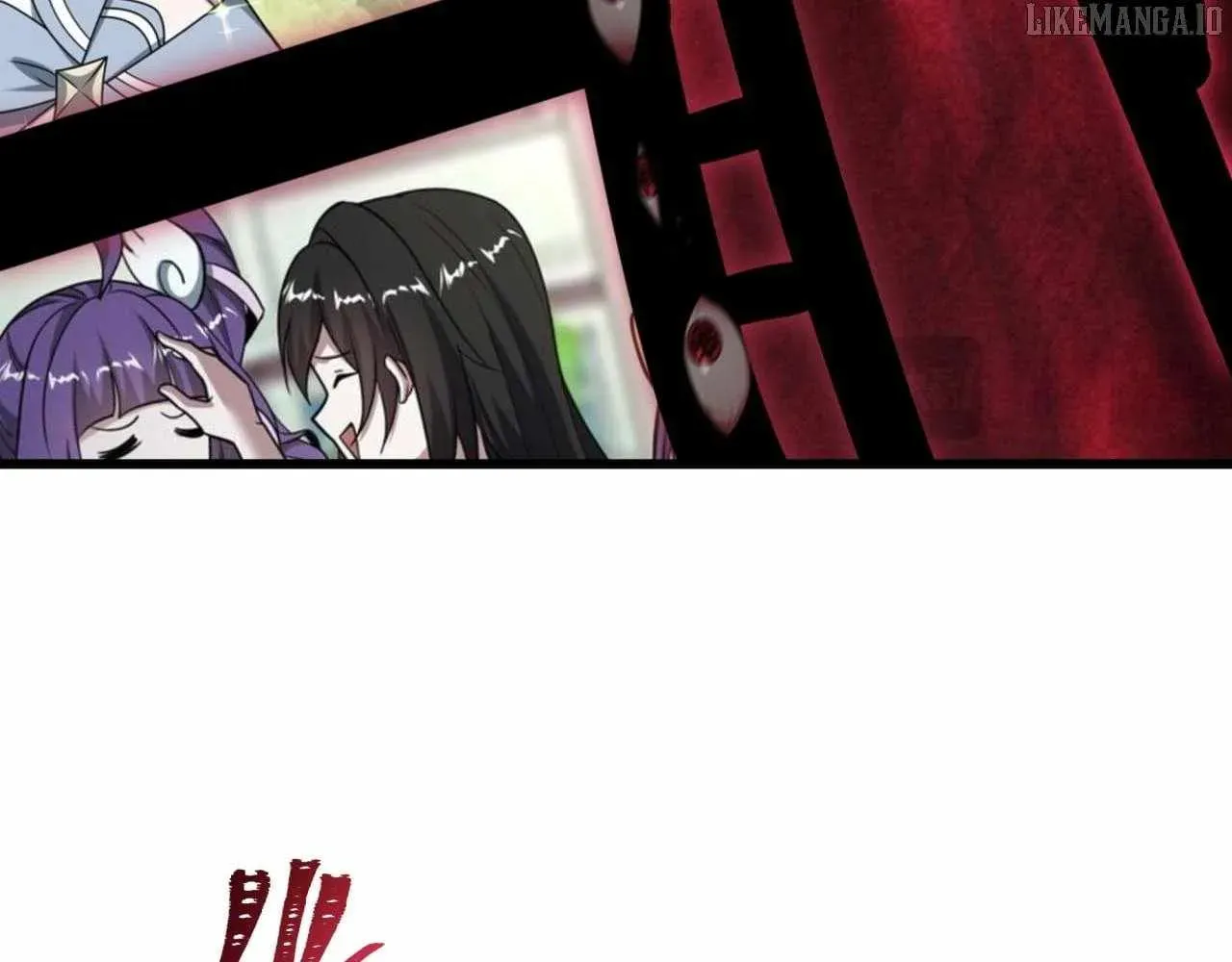 Age of Terror Chapter 536 page 152 - 