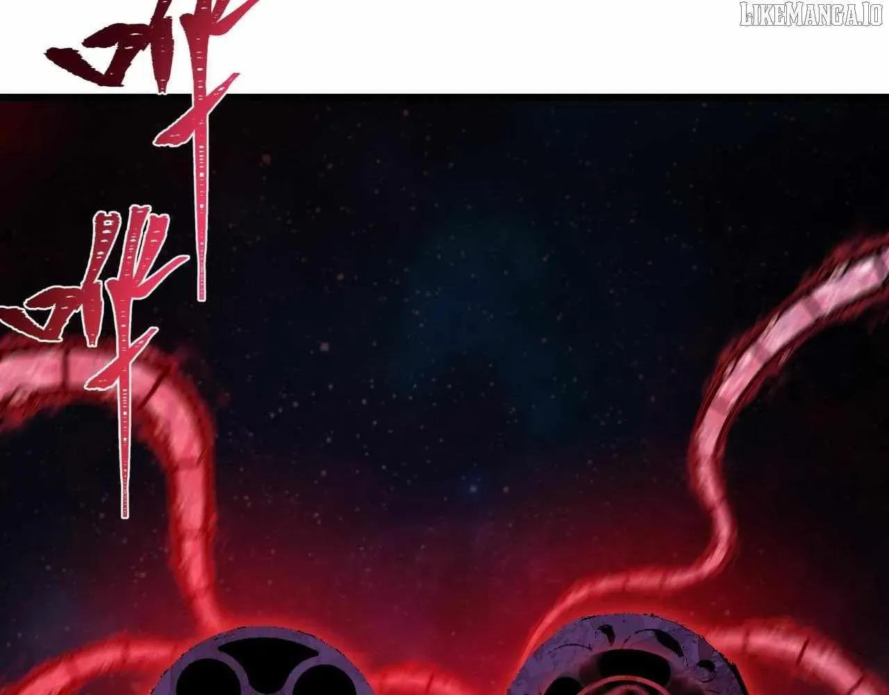 Age of Terror Chapter 536 page 153 - 