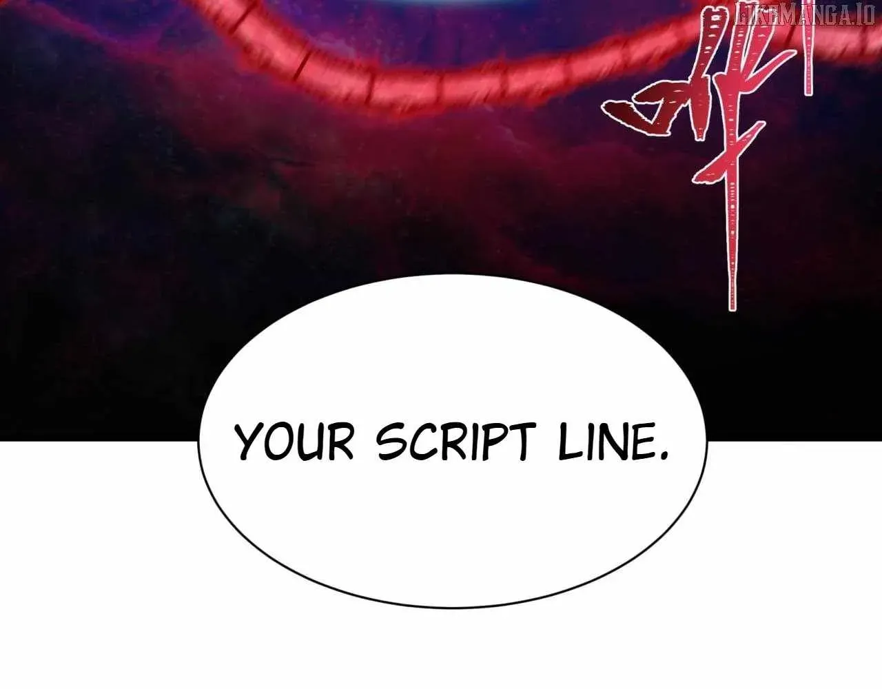 Age of Terror Chapter 536 page 156 - 