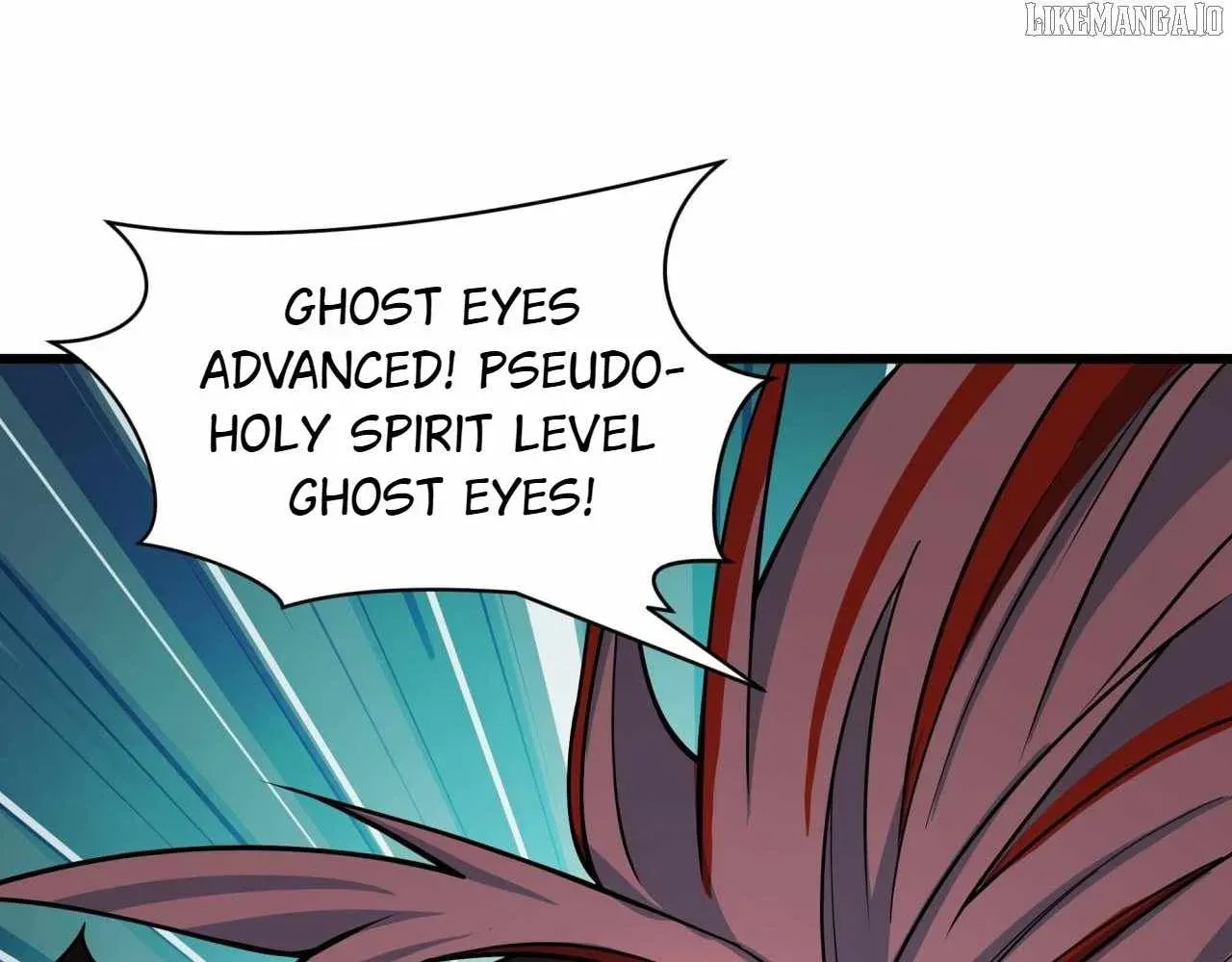 Age of Terror Chapter 536 page 158 - 