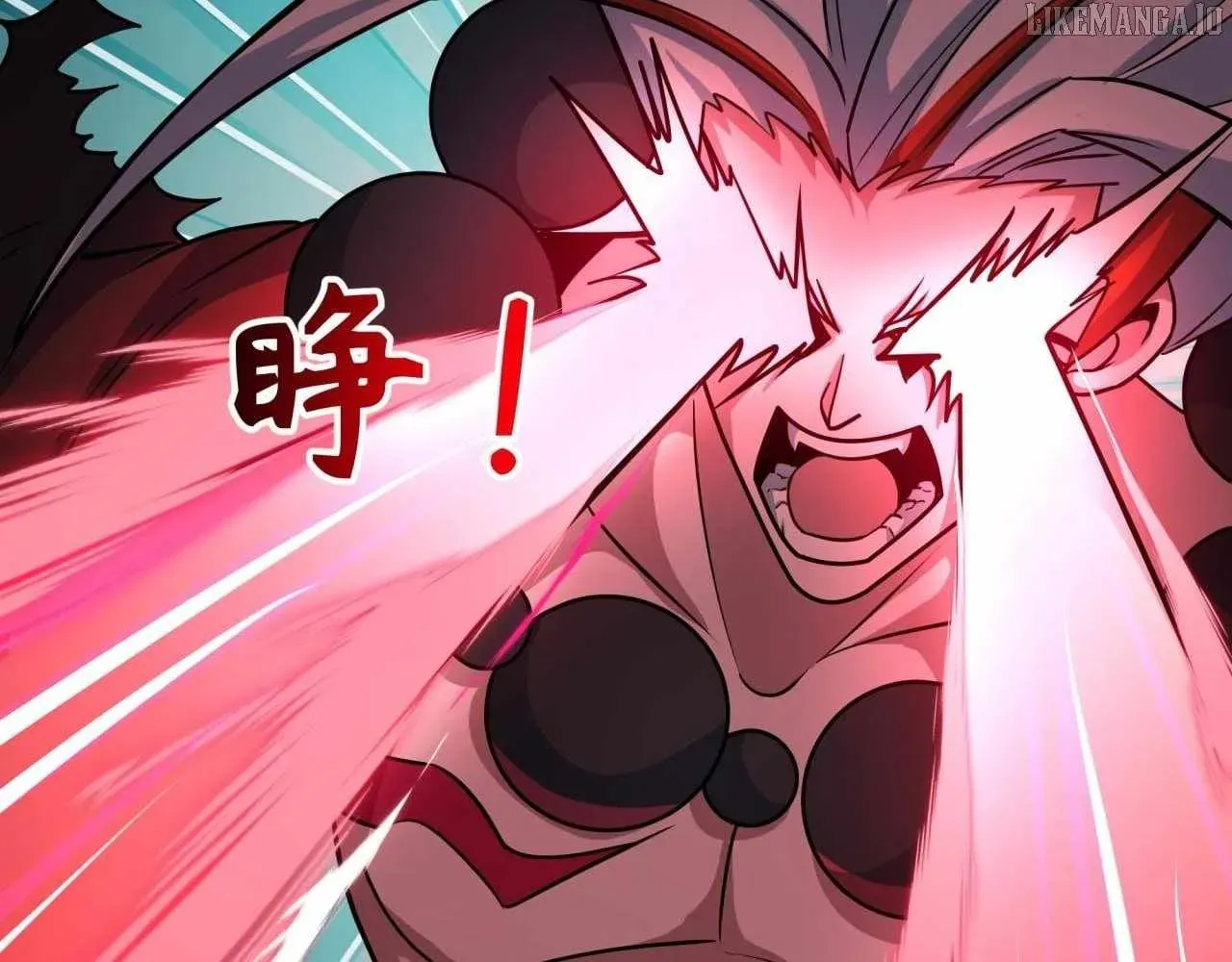 Age of Terror Chapter 536 page 159 - 