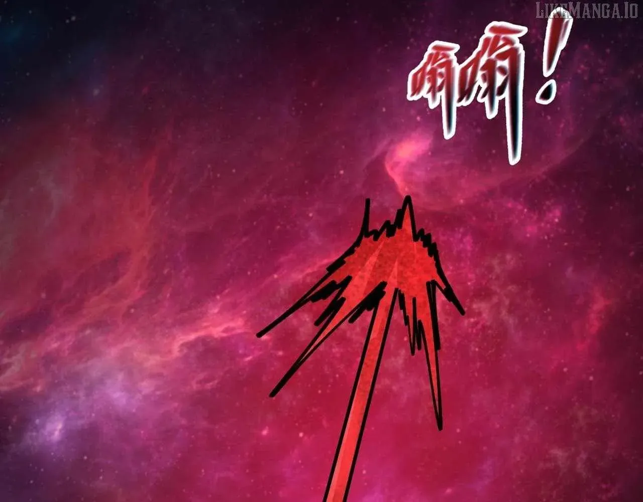 Age of Terror Chapter 536 page 163 - 