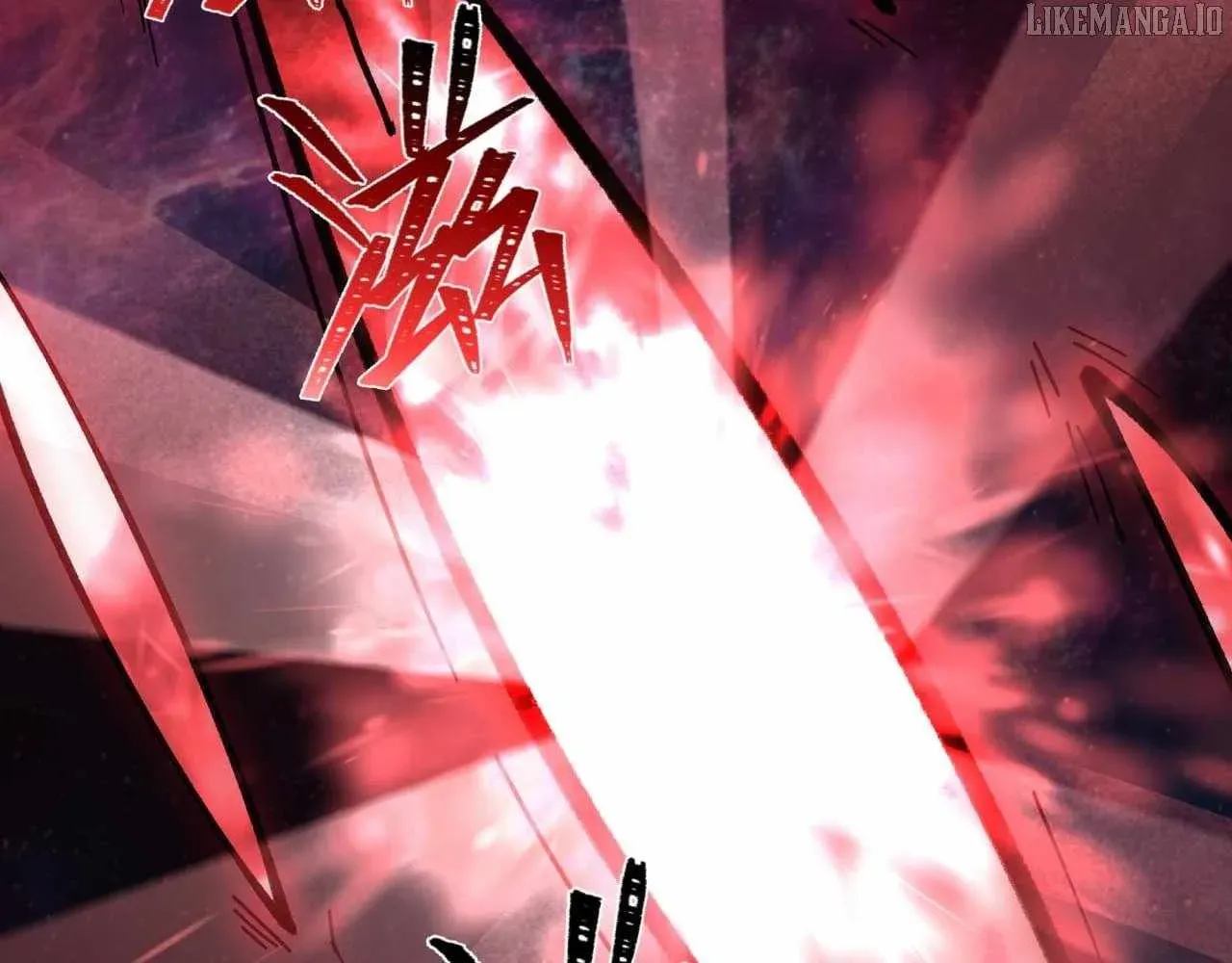 Age of Terror Chapter 536 page 167 - 