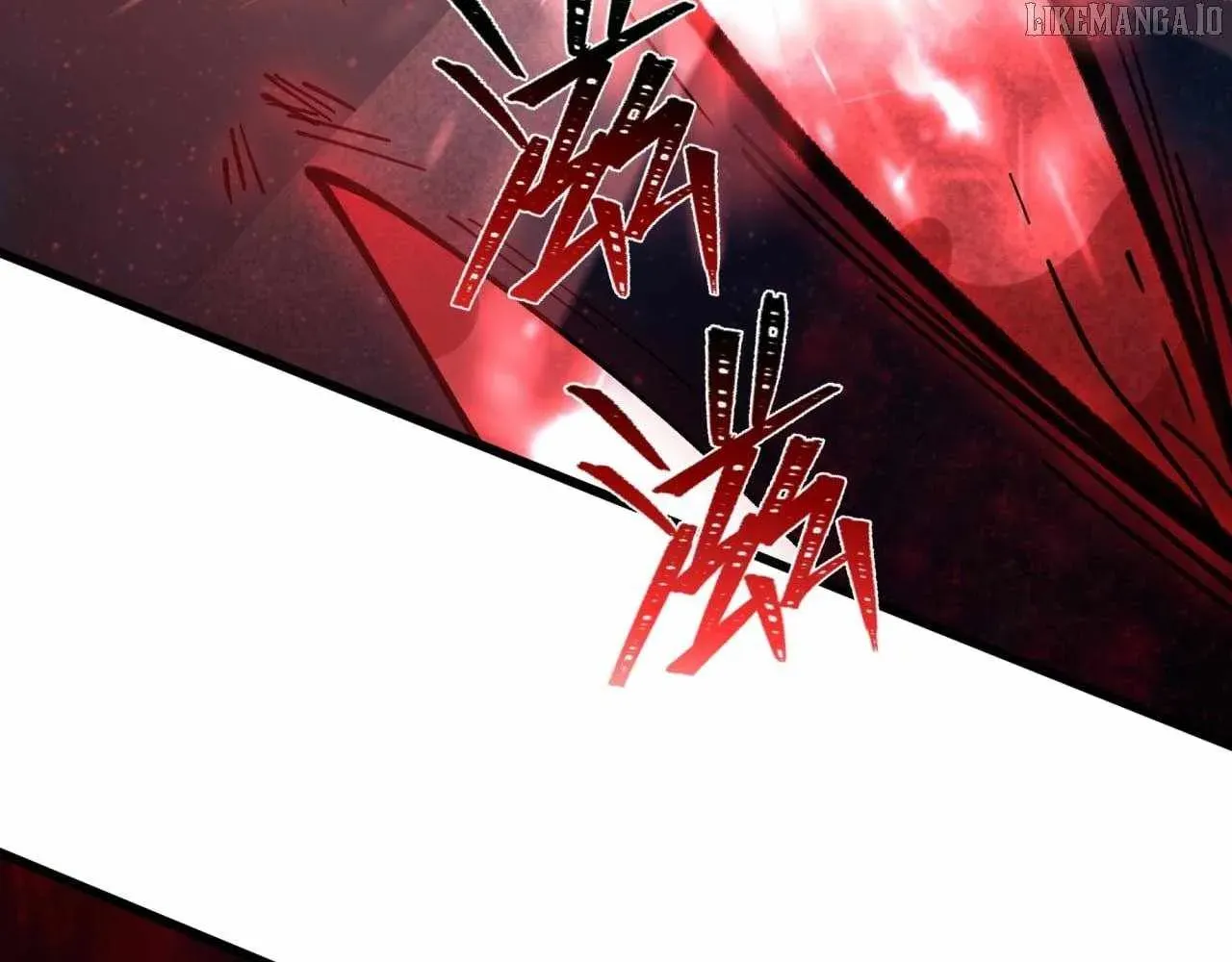 Age of Terror Chapter 536 page 168 - 
