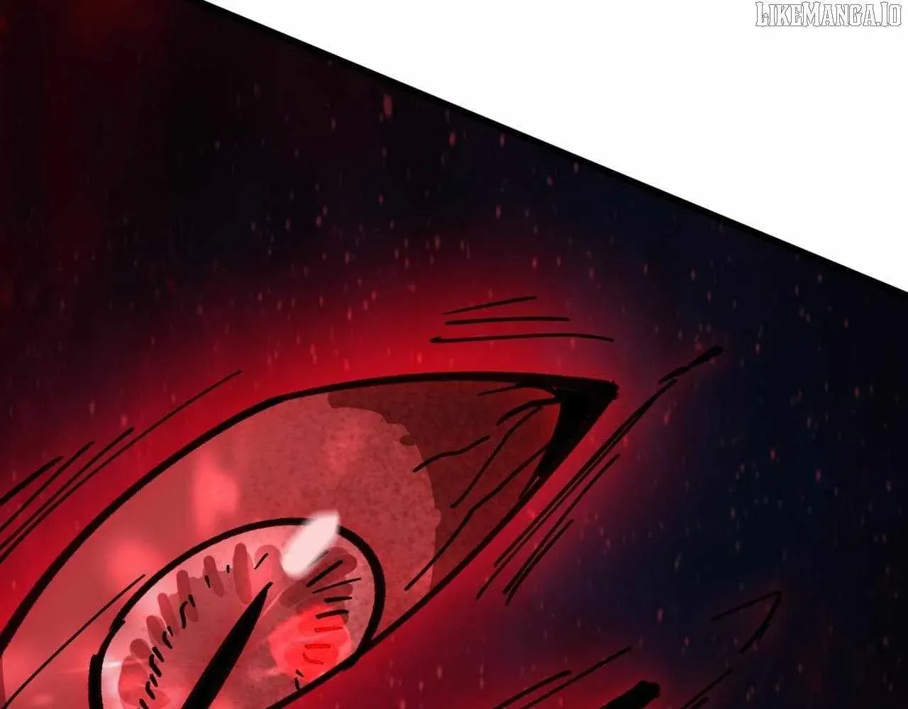 Age of Terror Chapter 536 page 169 - 
