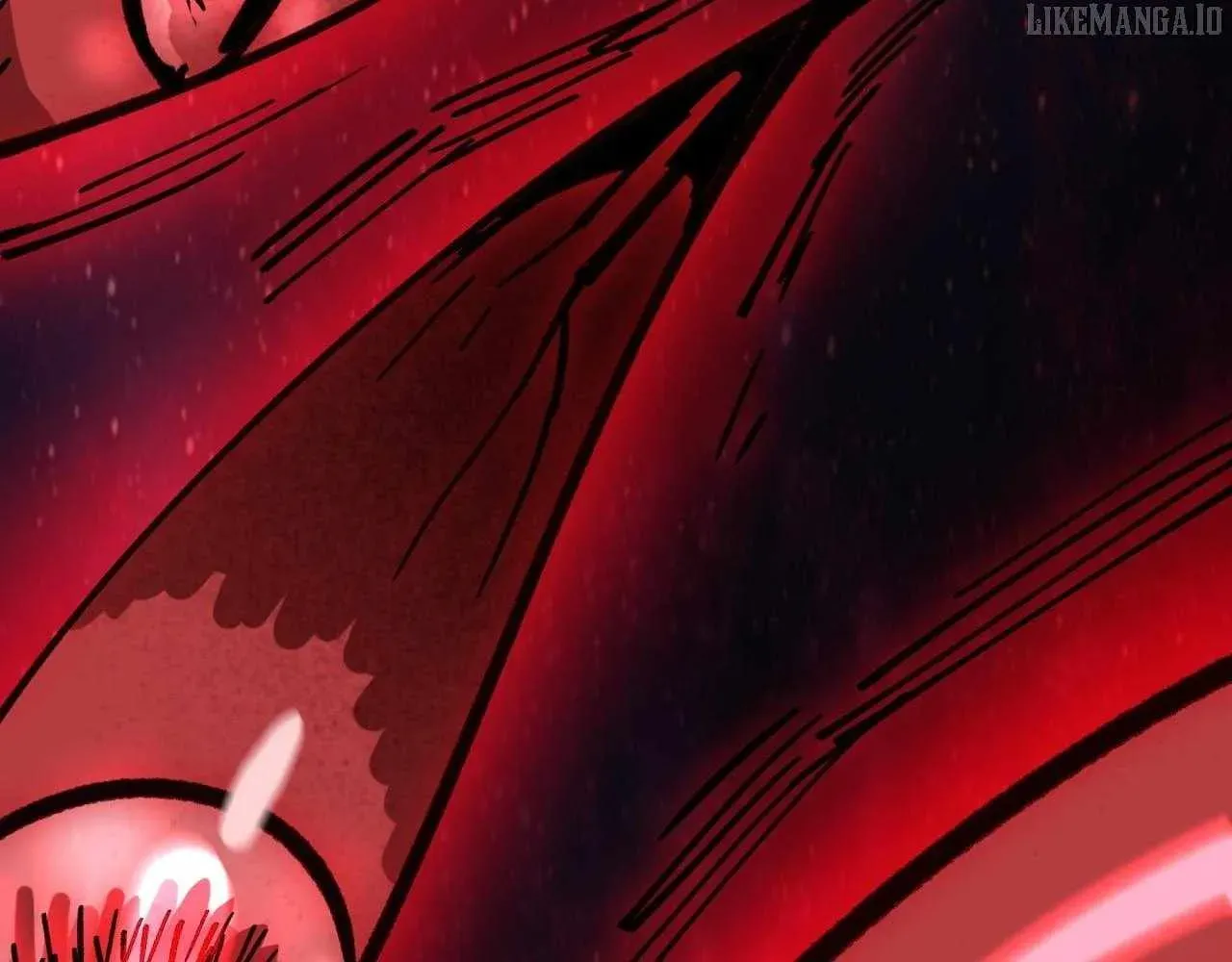 Age of Terror Chapter 536 page 170 - 