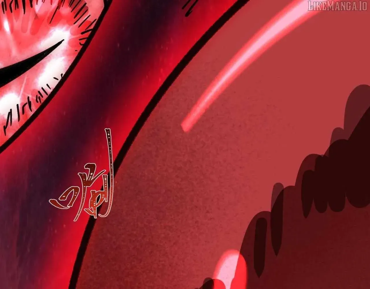 Age of Terror Chapter 536 page 171 - 