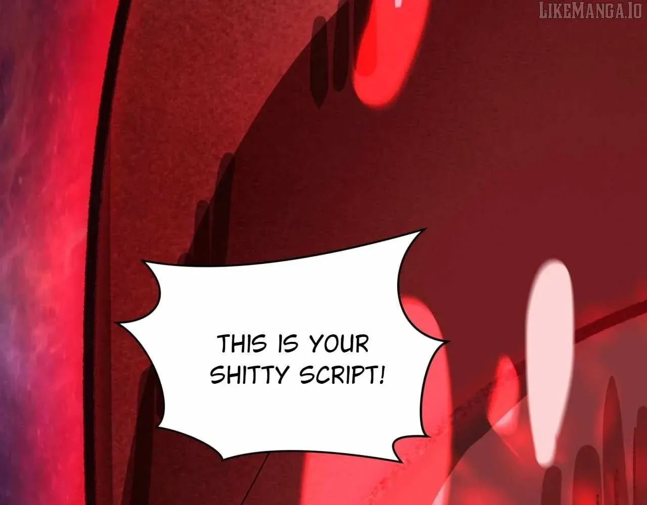 Age of Terror Chapter 536 page 172 - 