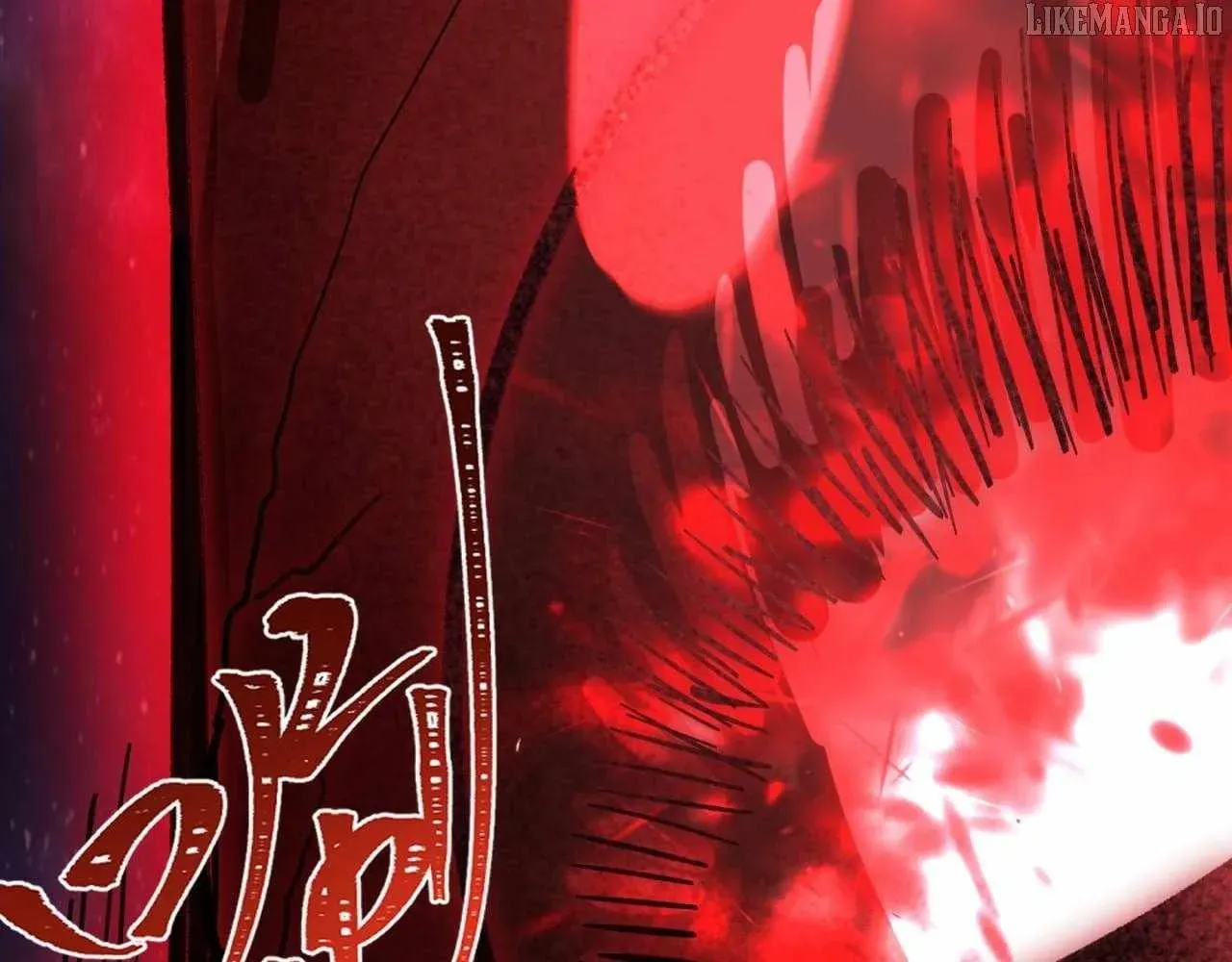 Age of Terror Chapter 536 page 173 - 
