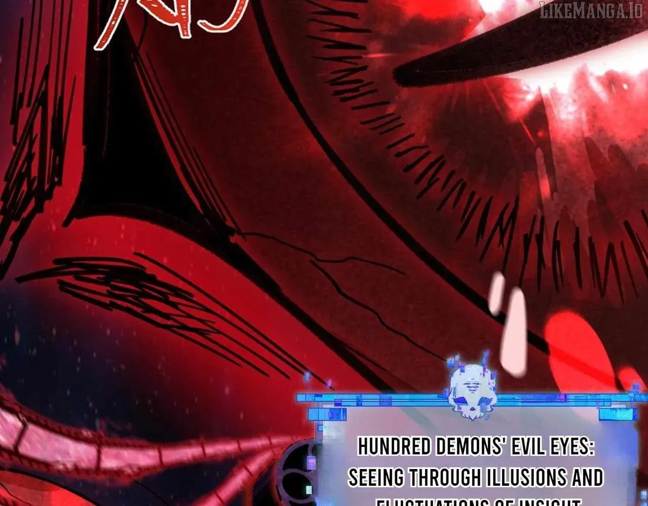 Age of Terror Chapter 536 page 174 - 