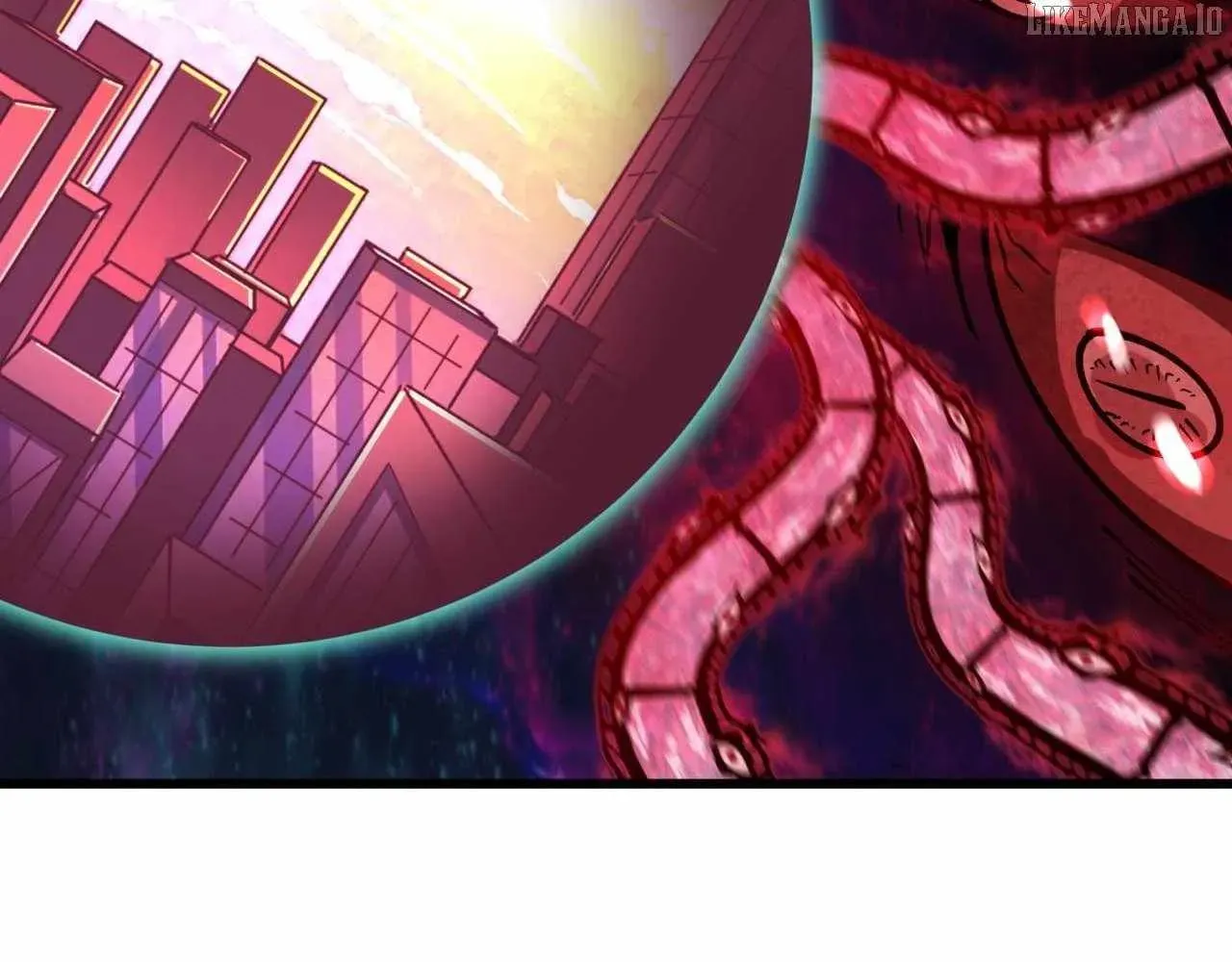 Age of Terror Chapter 536 page 176 - 