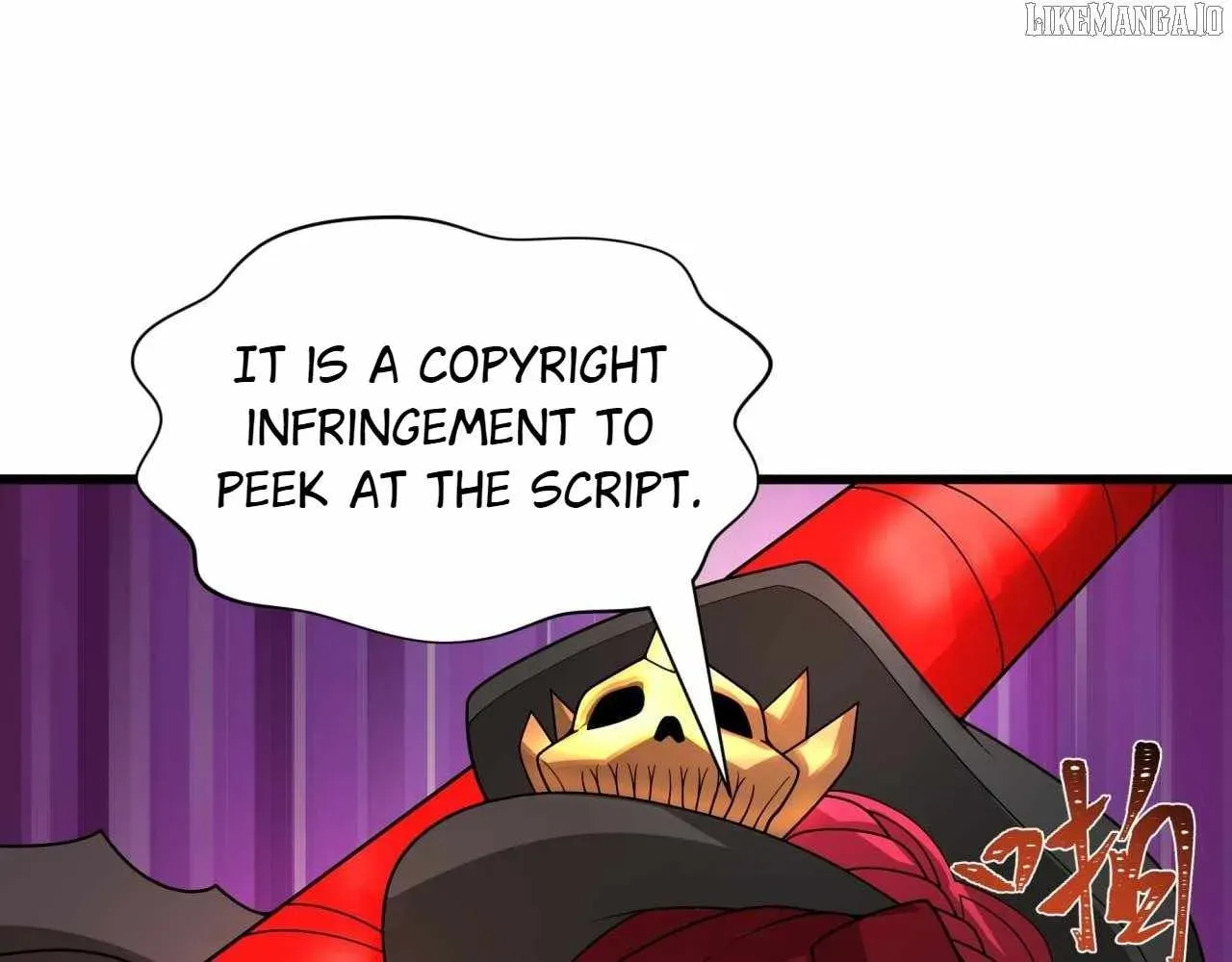Age of Terror Chapter 536 page 178 - 