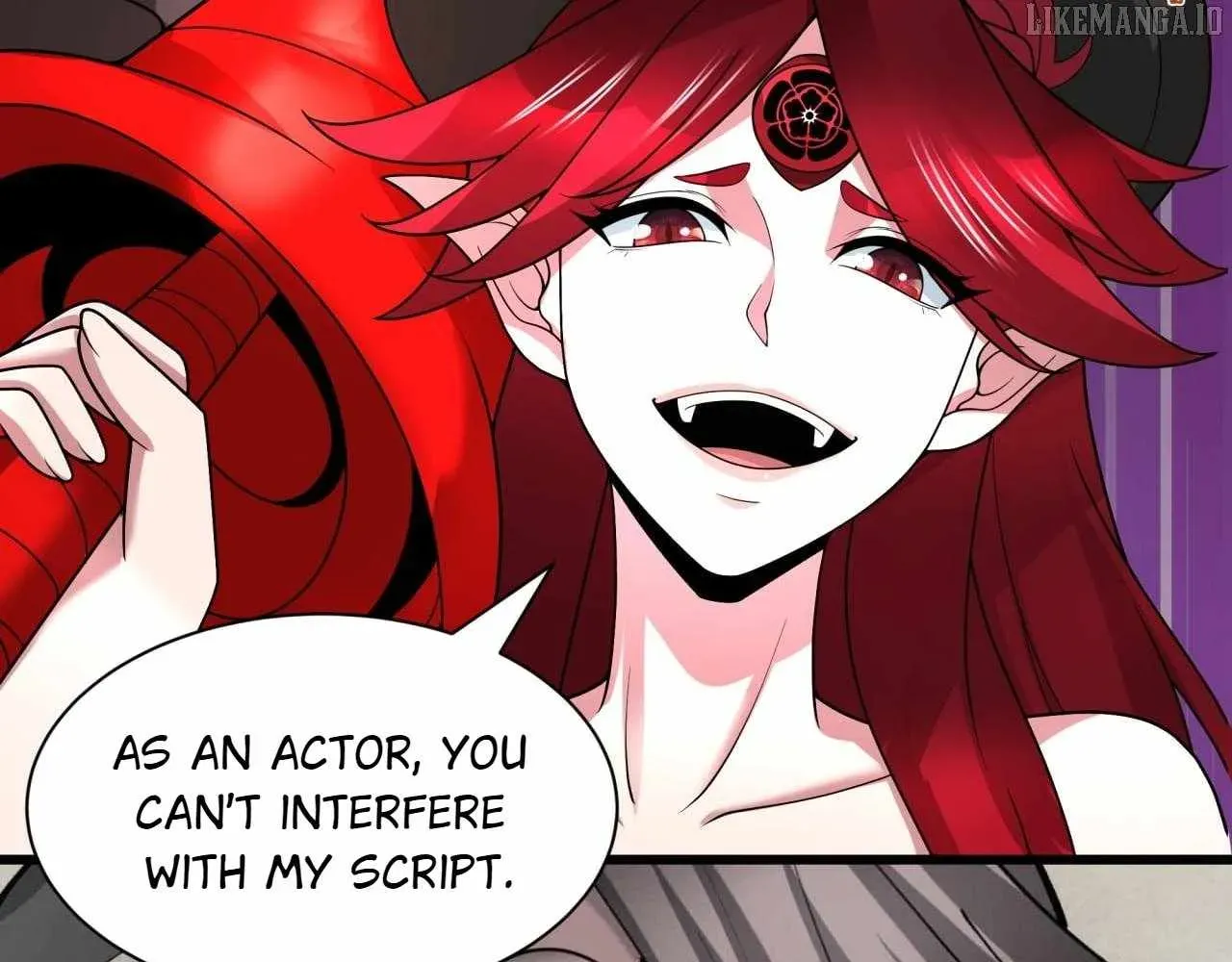 Age of Terror Chapter 536 page 179 - 