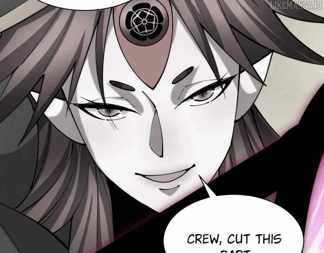 Age of Terror Chapter 536 page 180 - 