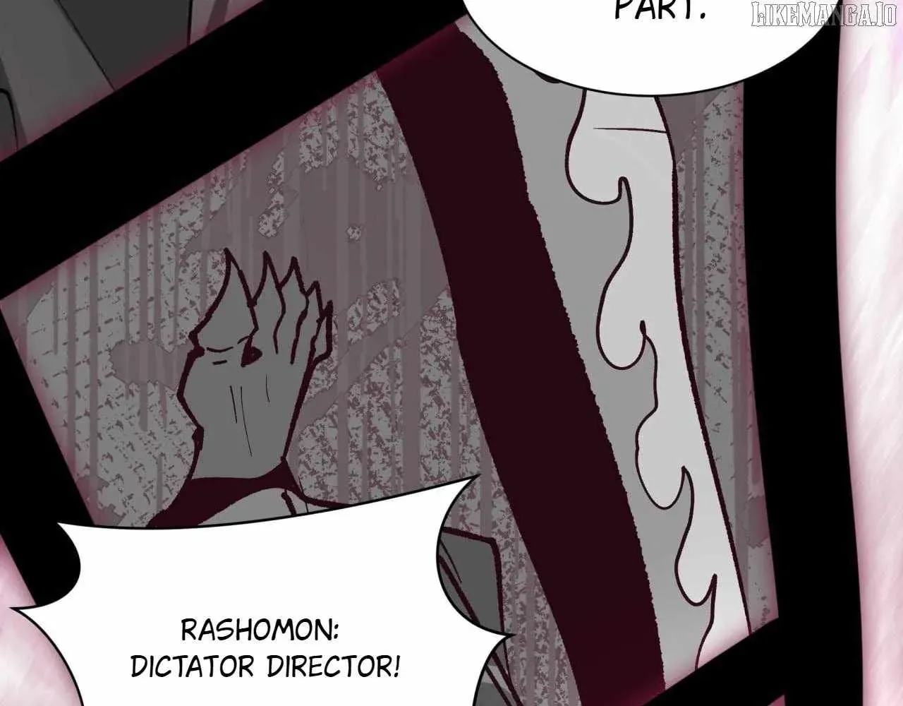 Age of Terror Chapter 536 page 181 - 