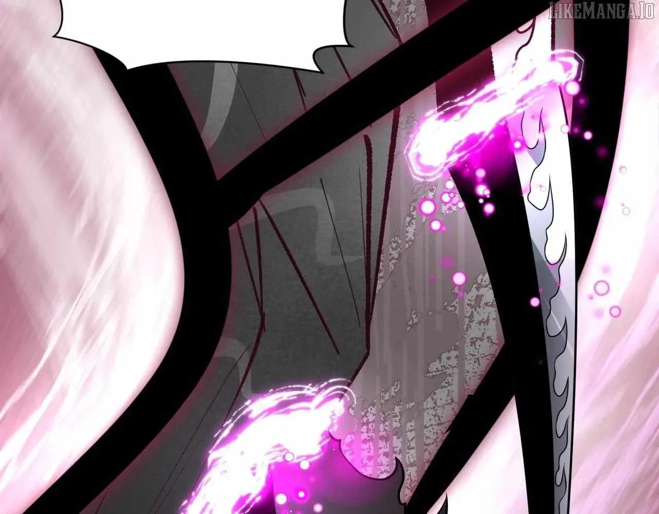 Age of Terror Chapter 536 page 182 - 