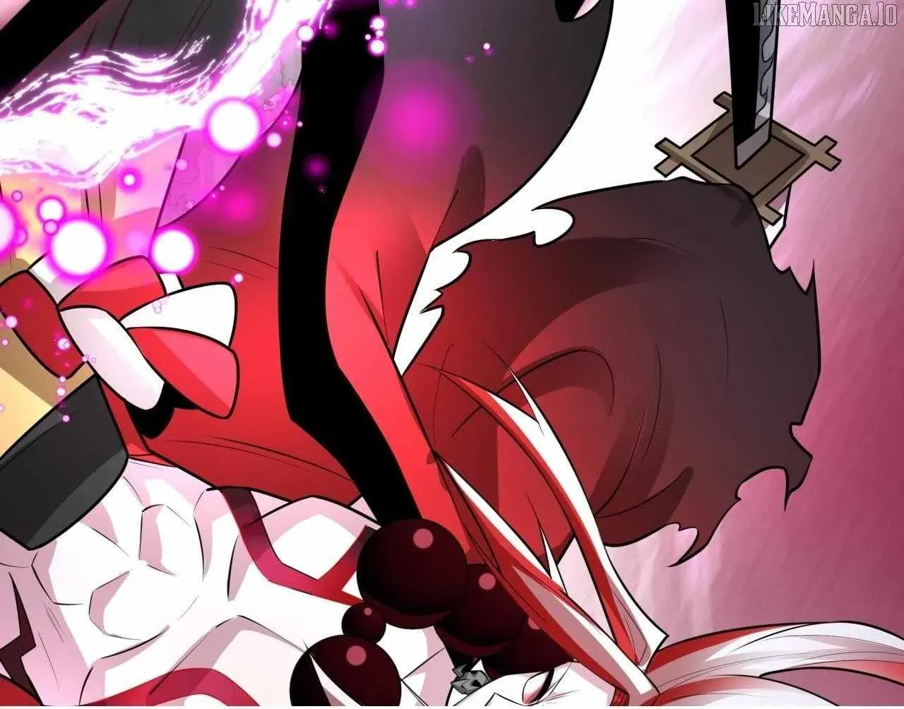 Age of Terror Chapter 536 page 183 - 
