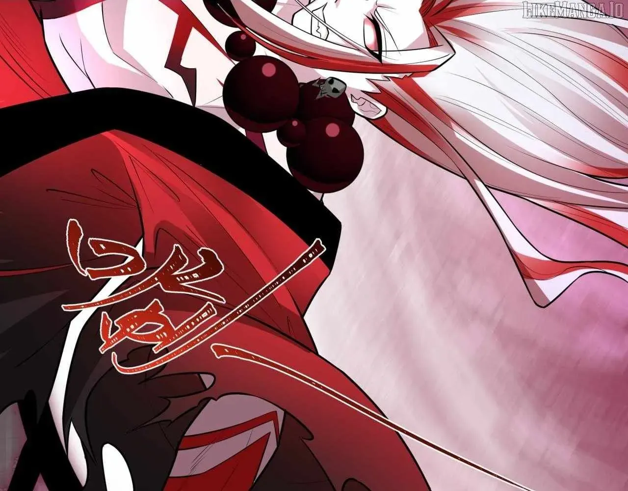 Age of Terror Chapter 536 page 184 - 