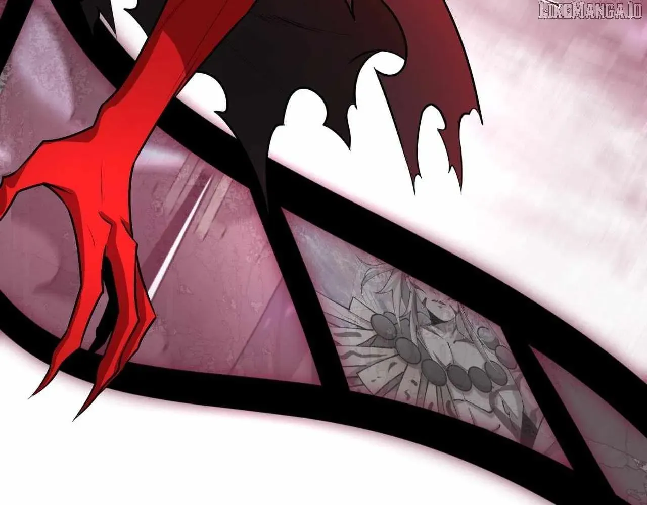 Age of Terror Chapter 536 page 185 - 