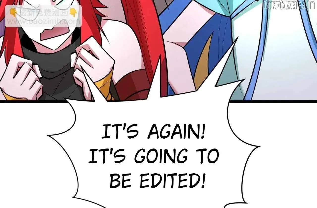 Age of Terror Chapter 536 page 188 - 
