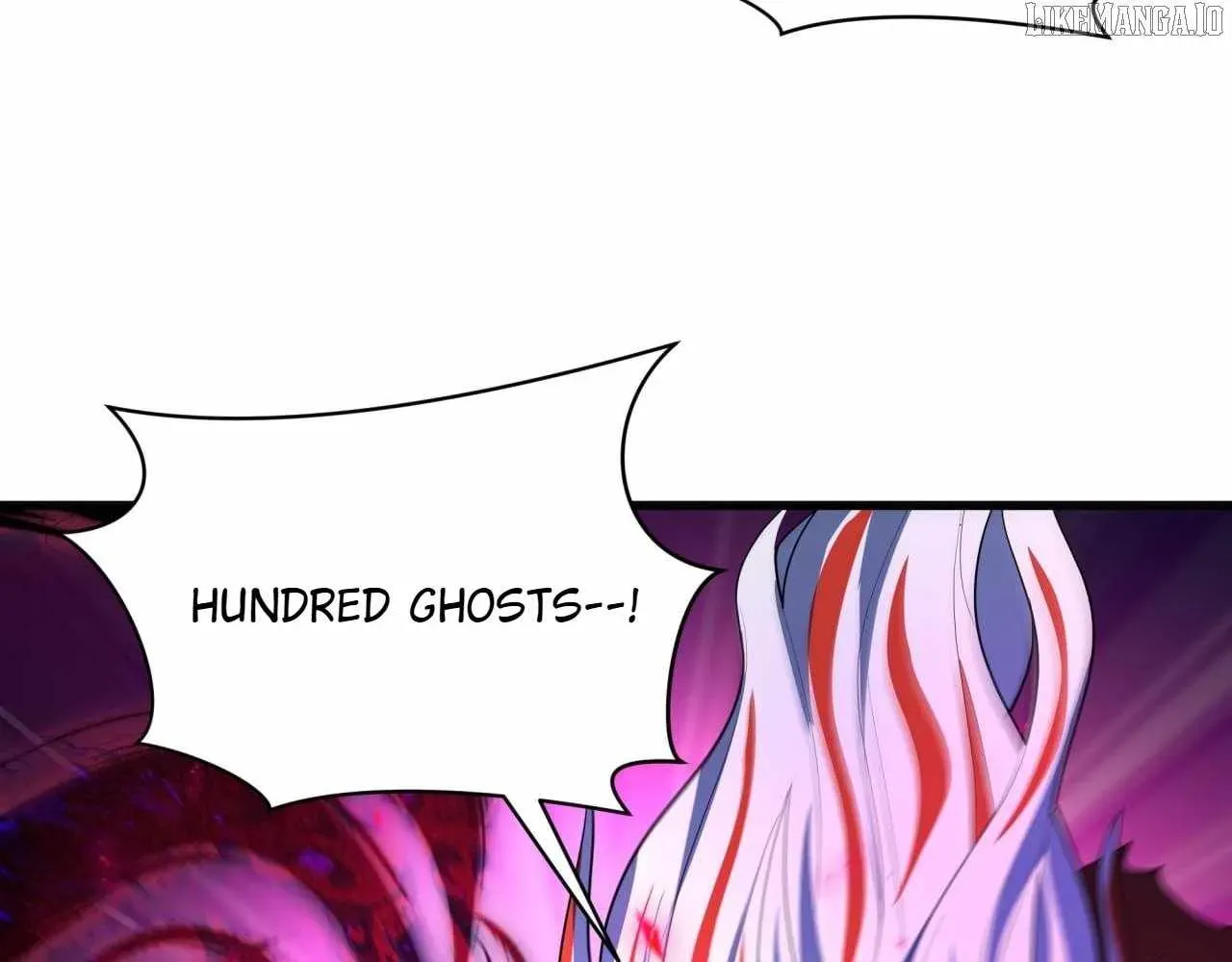 Age of Terror Chapter 536 page 39 - 