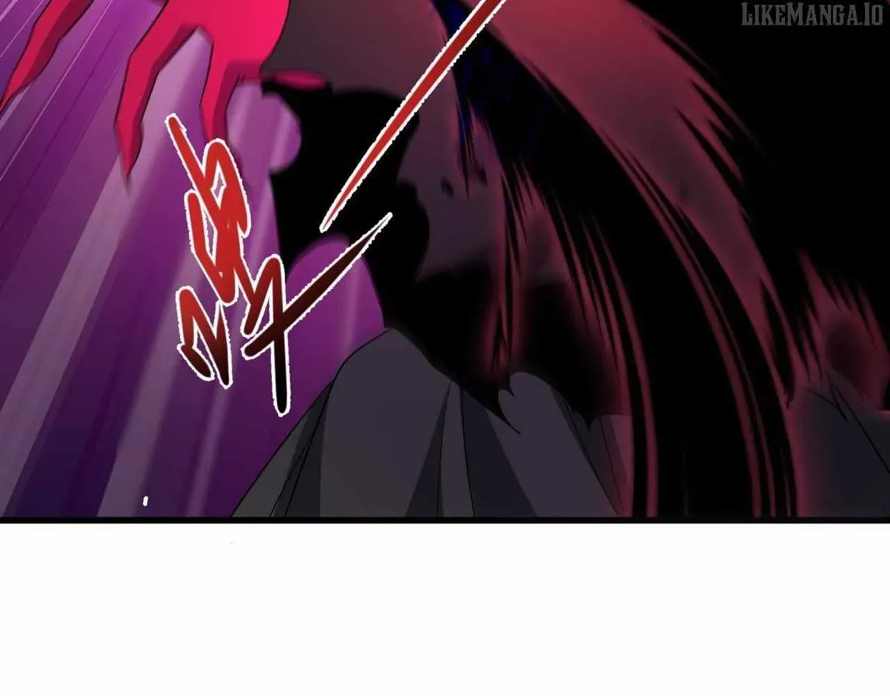 Age of Terror Chapter 536 page 41 - 