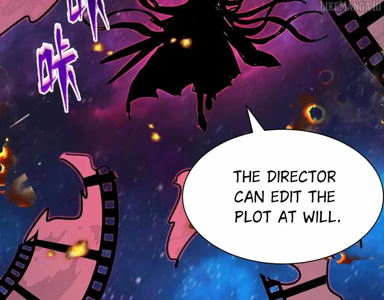 Age of Terror Chapter 536 page 50 - 