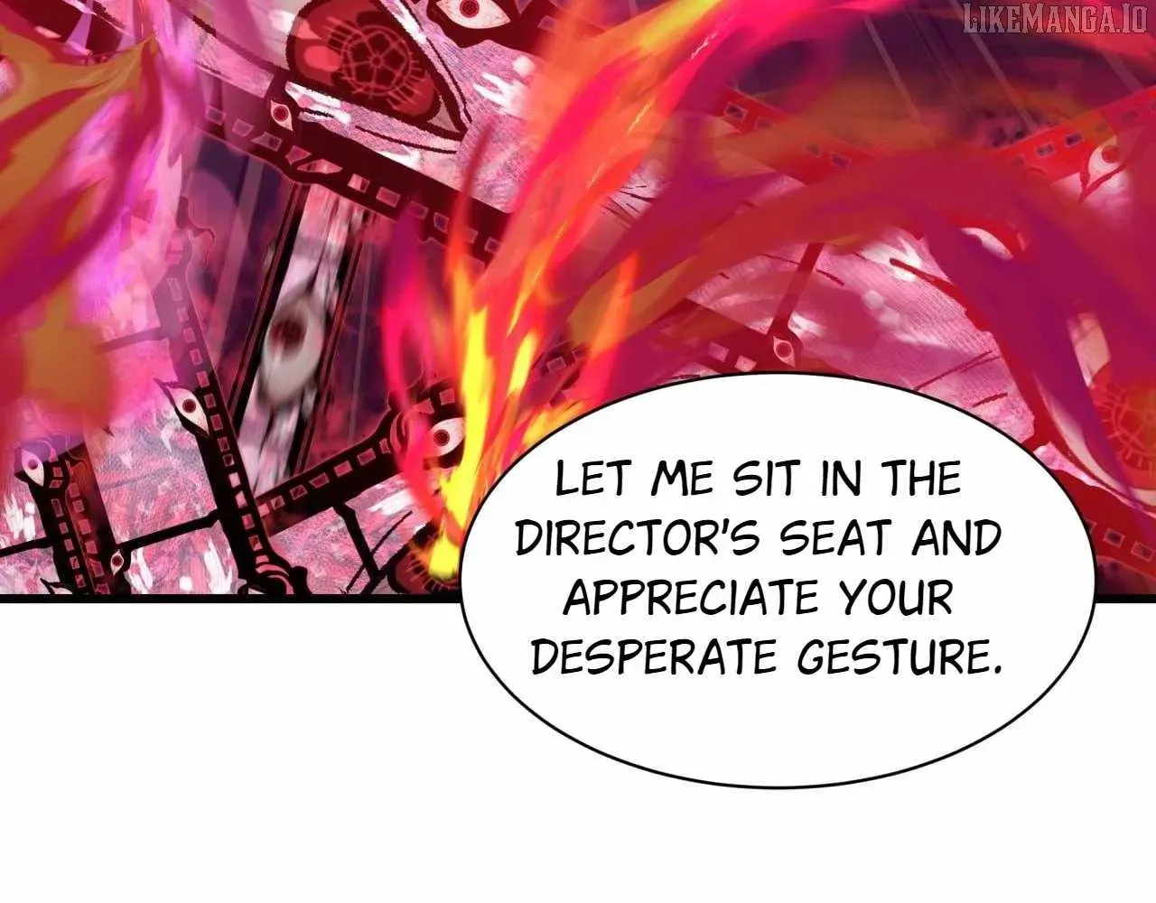 Age of Terror Chapter 536 page 6 - 