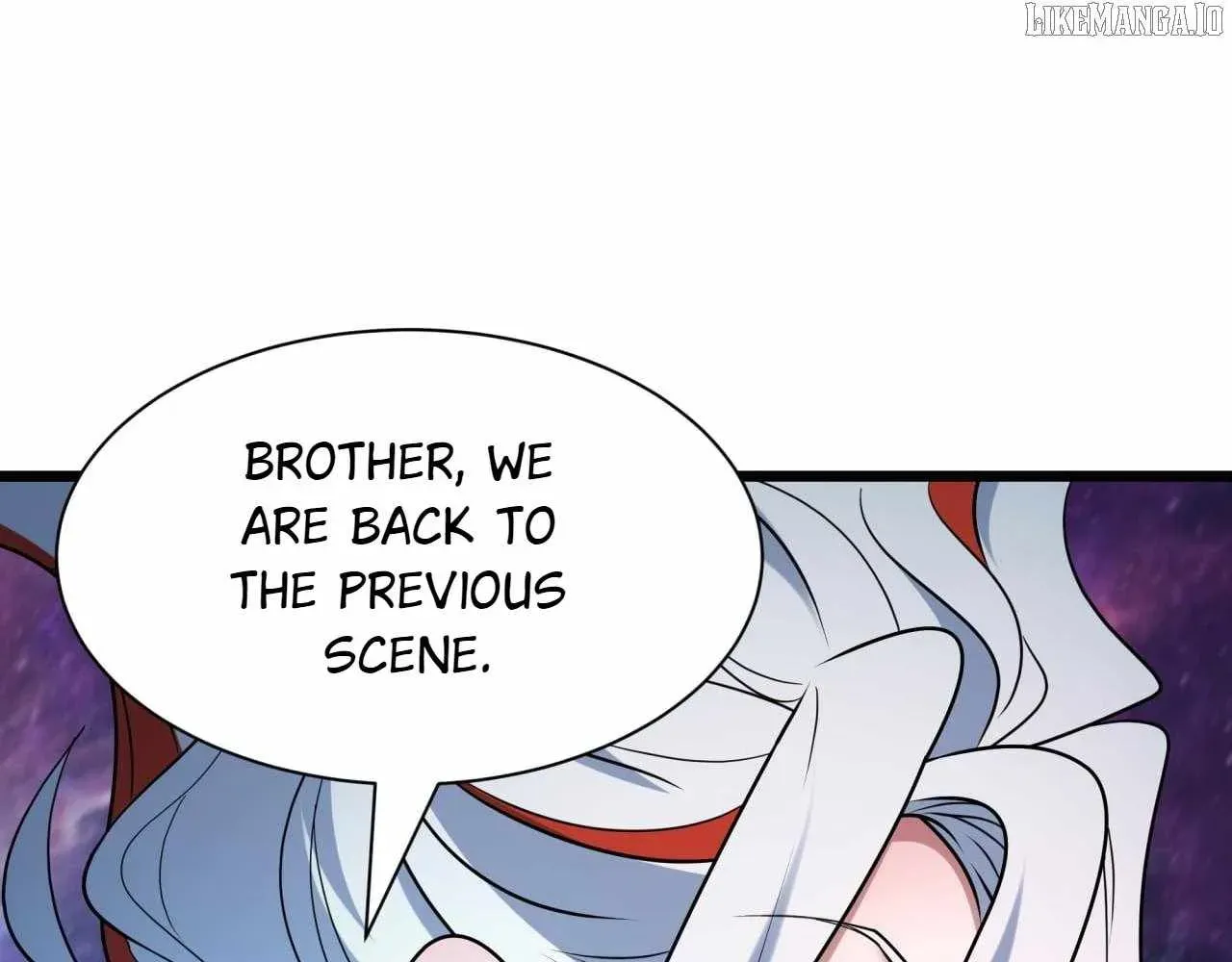 Age of Terror Chapter 536 page 55 - 