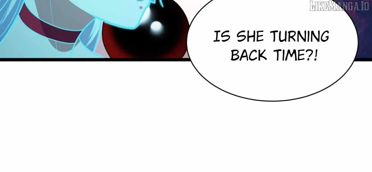 Age of Terror Chapter 536 page 57 - 